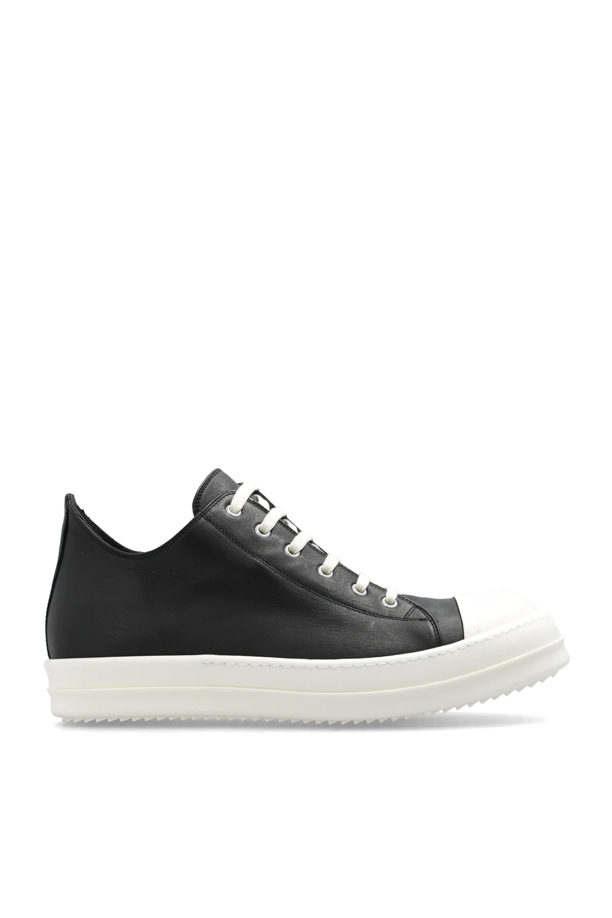 Buty sportowe
