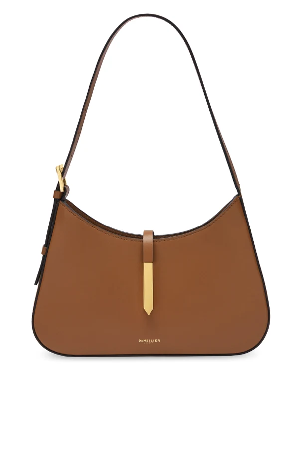 BRAUN Umhängetasche „Tokyo“