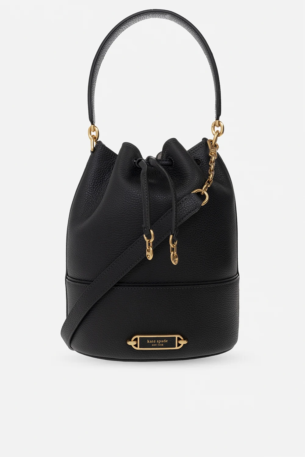 ‘Gramercy Medium’ bucket bag