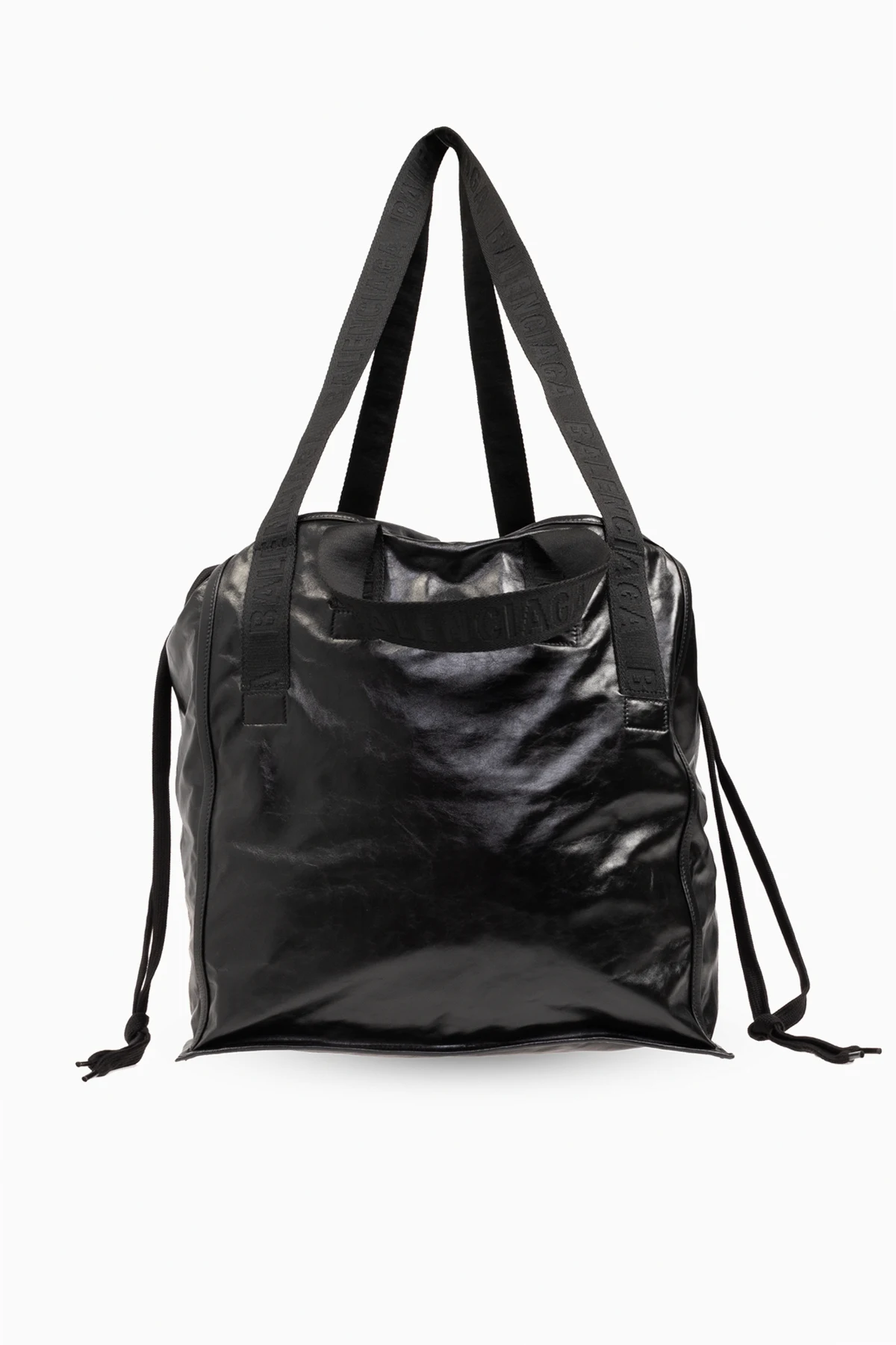 Torba ‘Cargo Large’ typu ‘shopper’