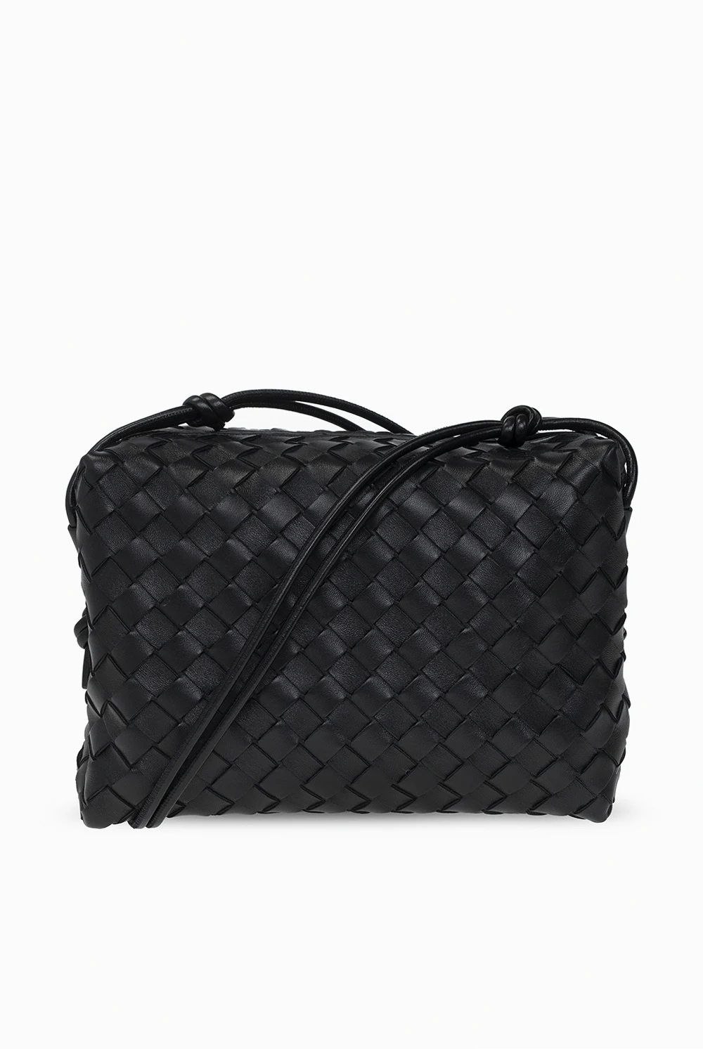 Torba na ramię ‘Loop Medium’