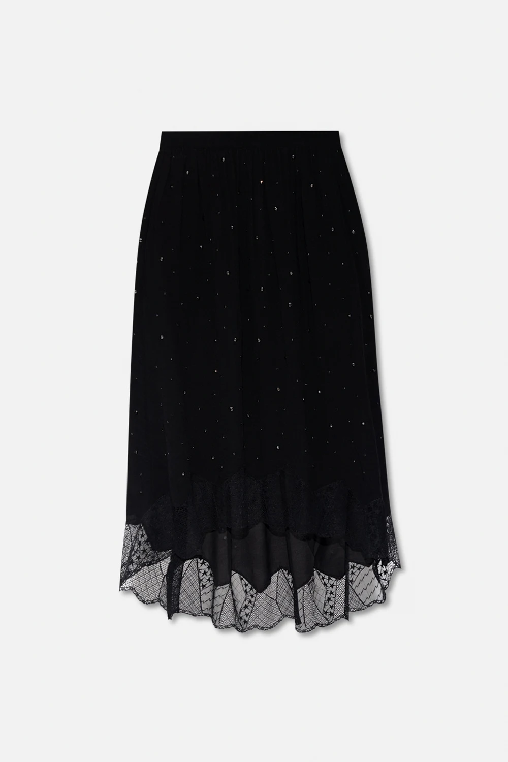 ‘Joslin’ skirt