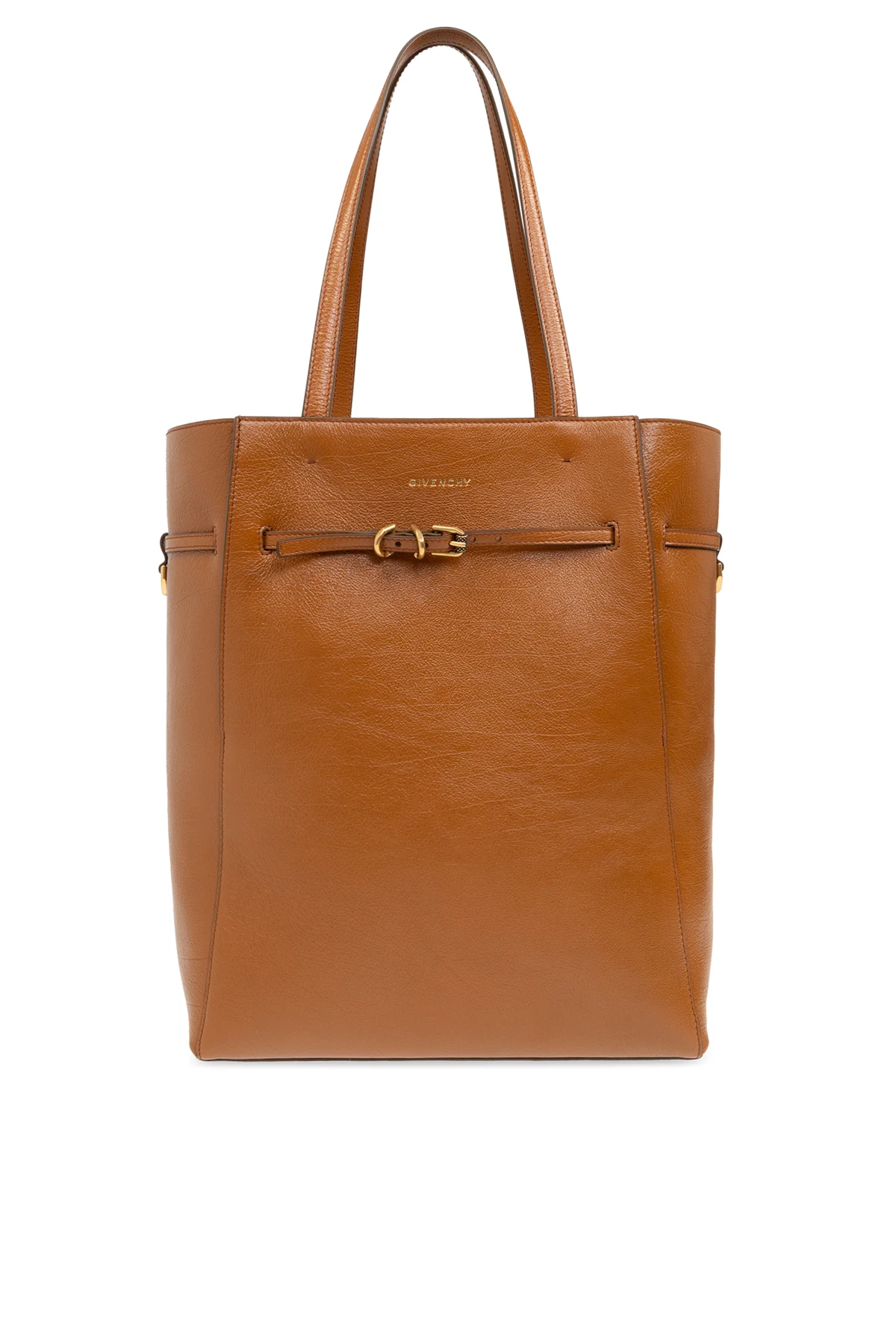 ‘Voyou Medium’ Shopper-Tasche