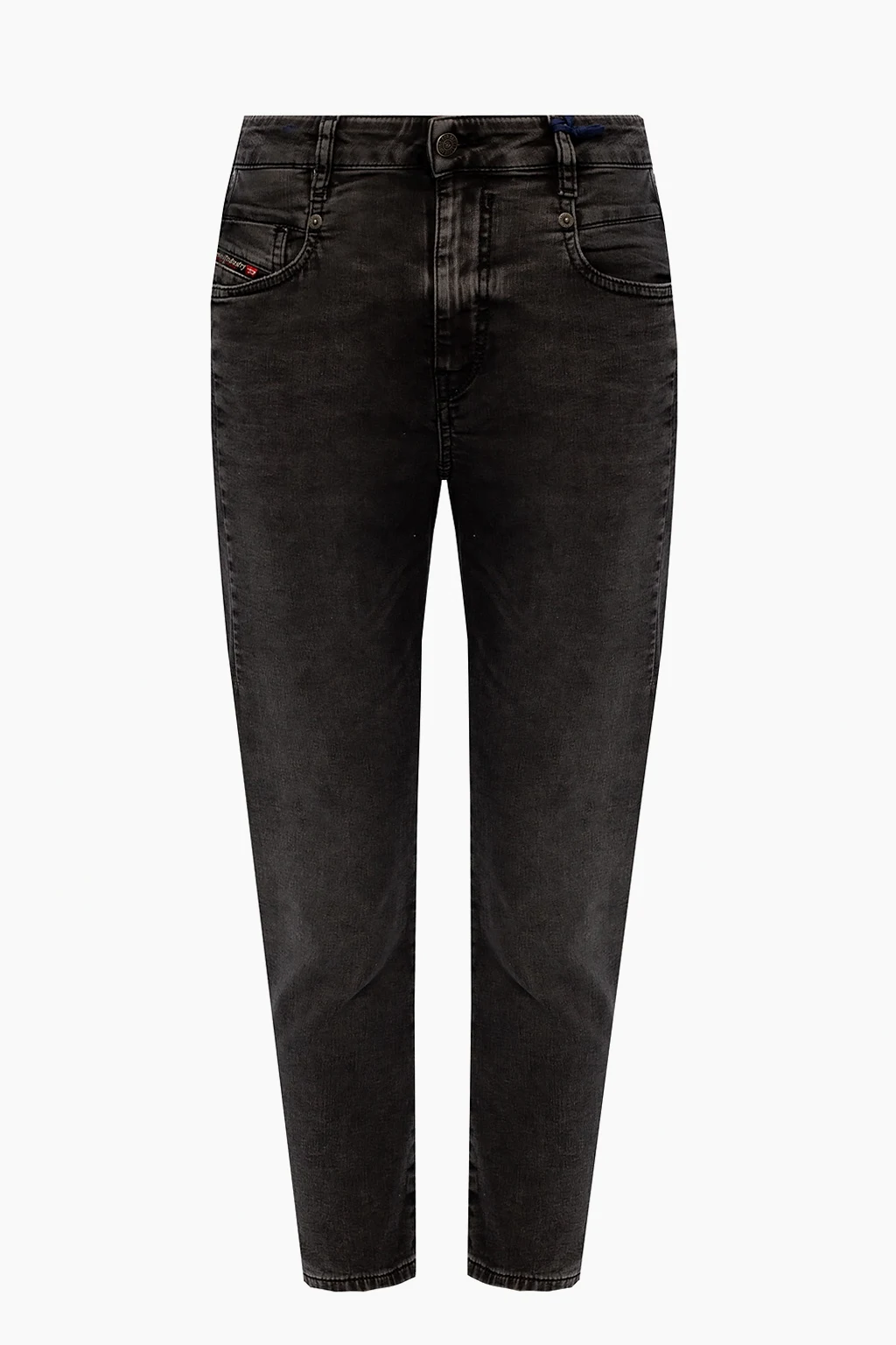 ‘D-Fayza Jogg’ boyfriend jeans
