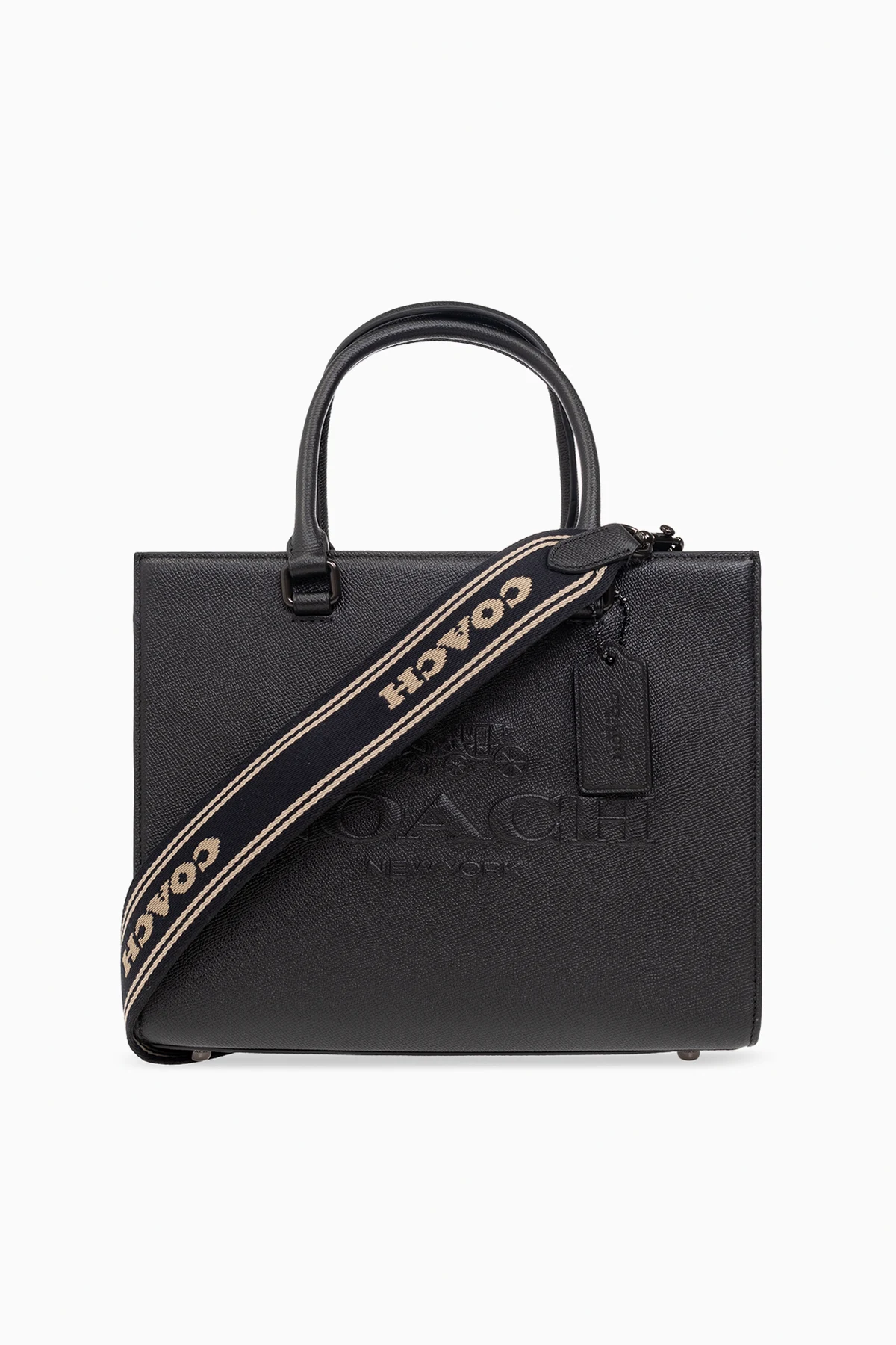 Shopper bag