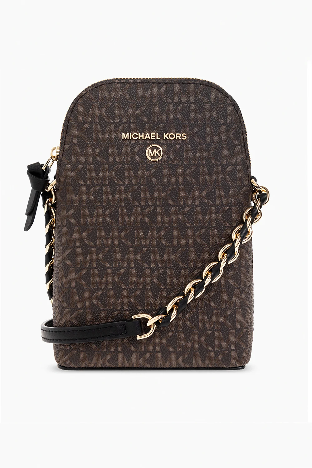 Torba na ramię ‘Jet Set’