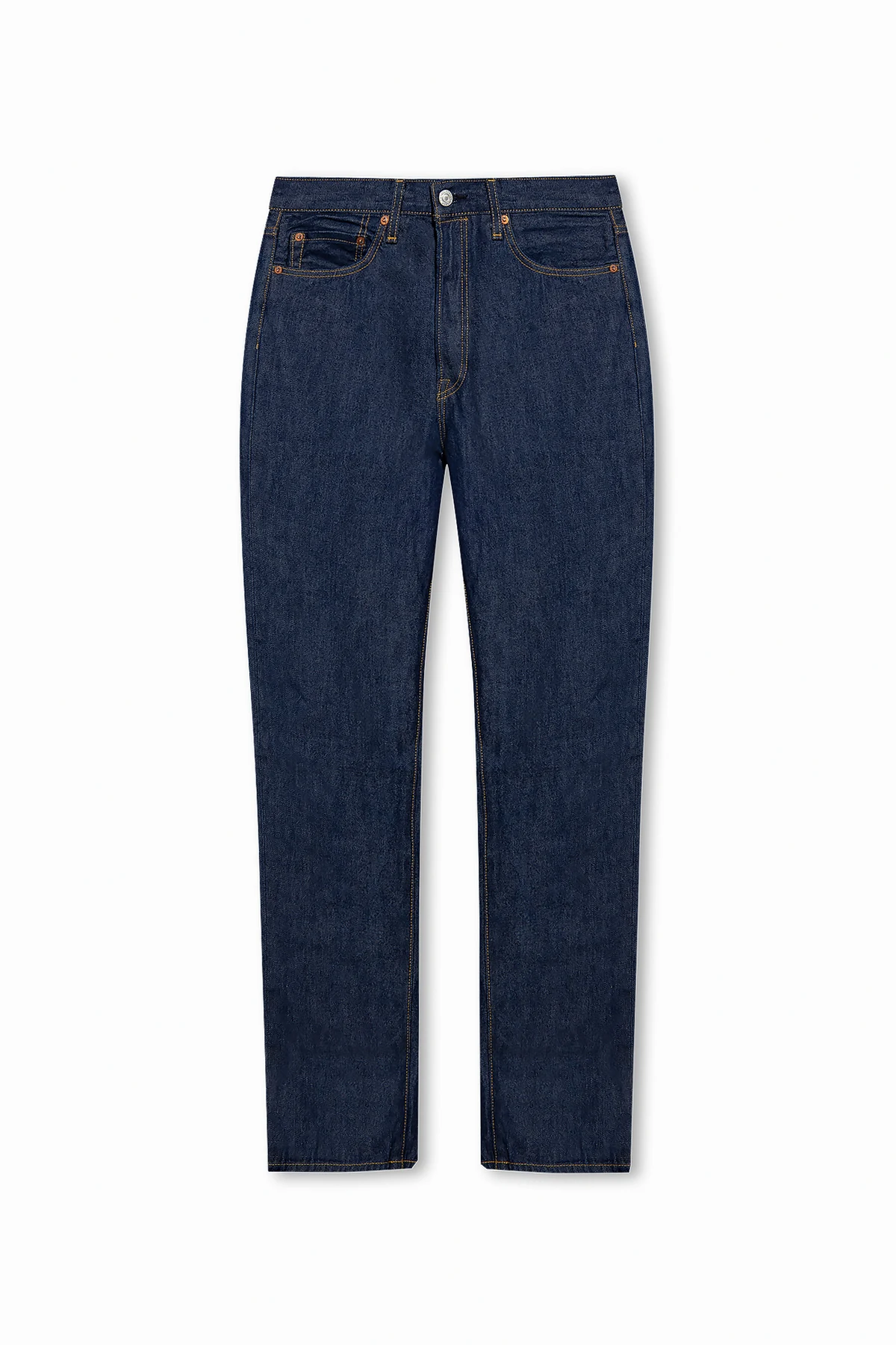 ‘501™ 1980s’ jeans