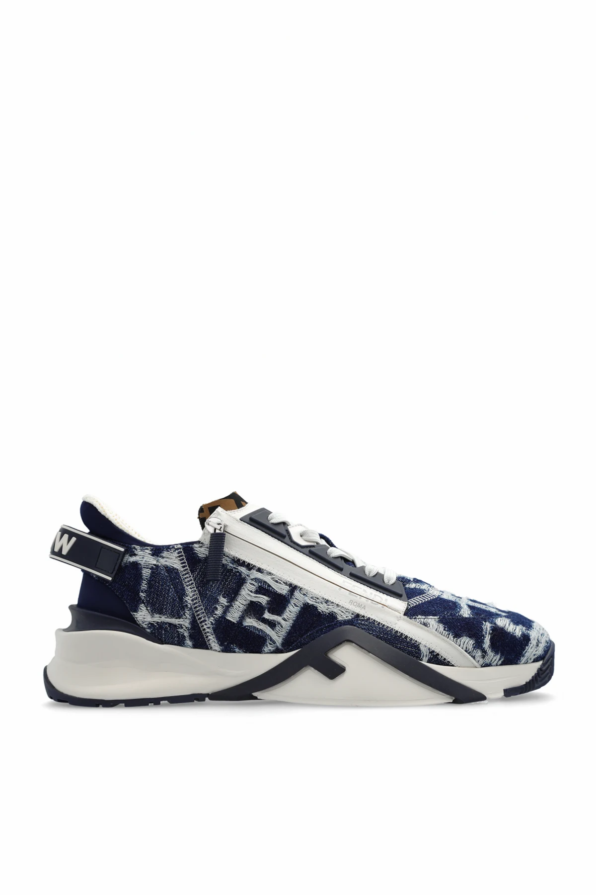 Buty sportowe ‘Fendi Flow’