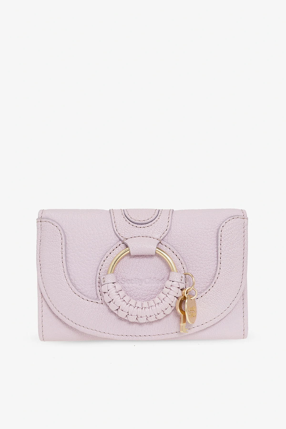 ‘Hana’ wallet