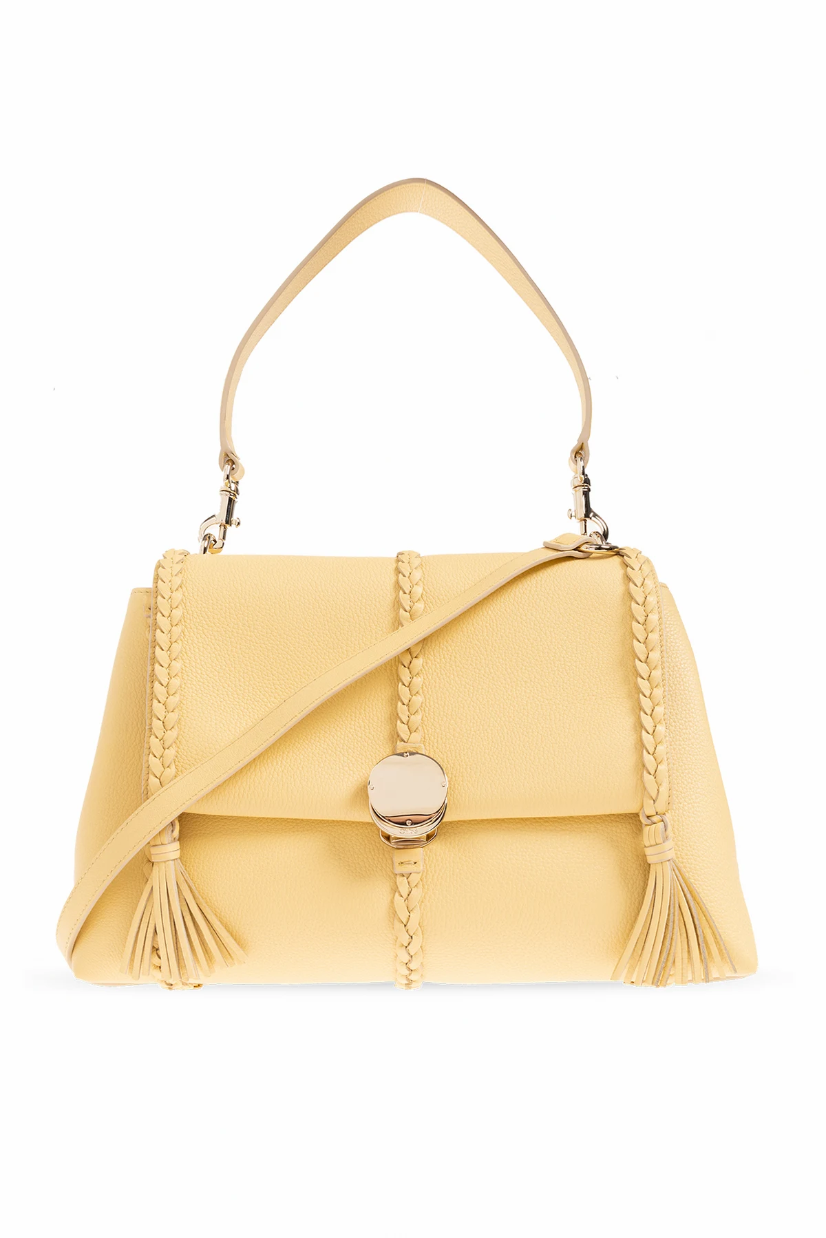 ‘Penelope Medium’ shoulder bag