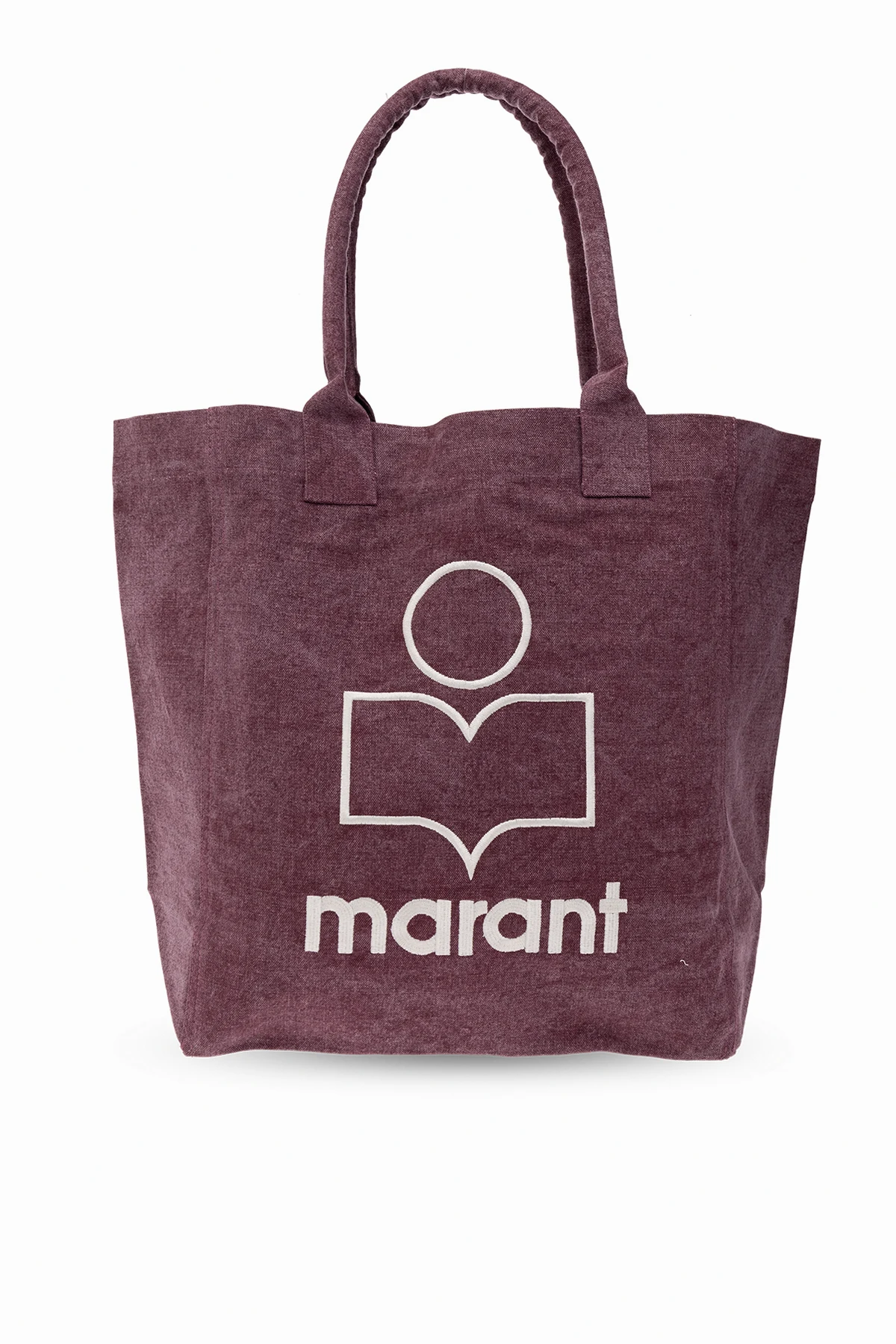 ‘Yenky’ shopper bag