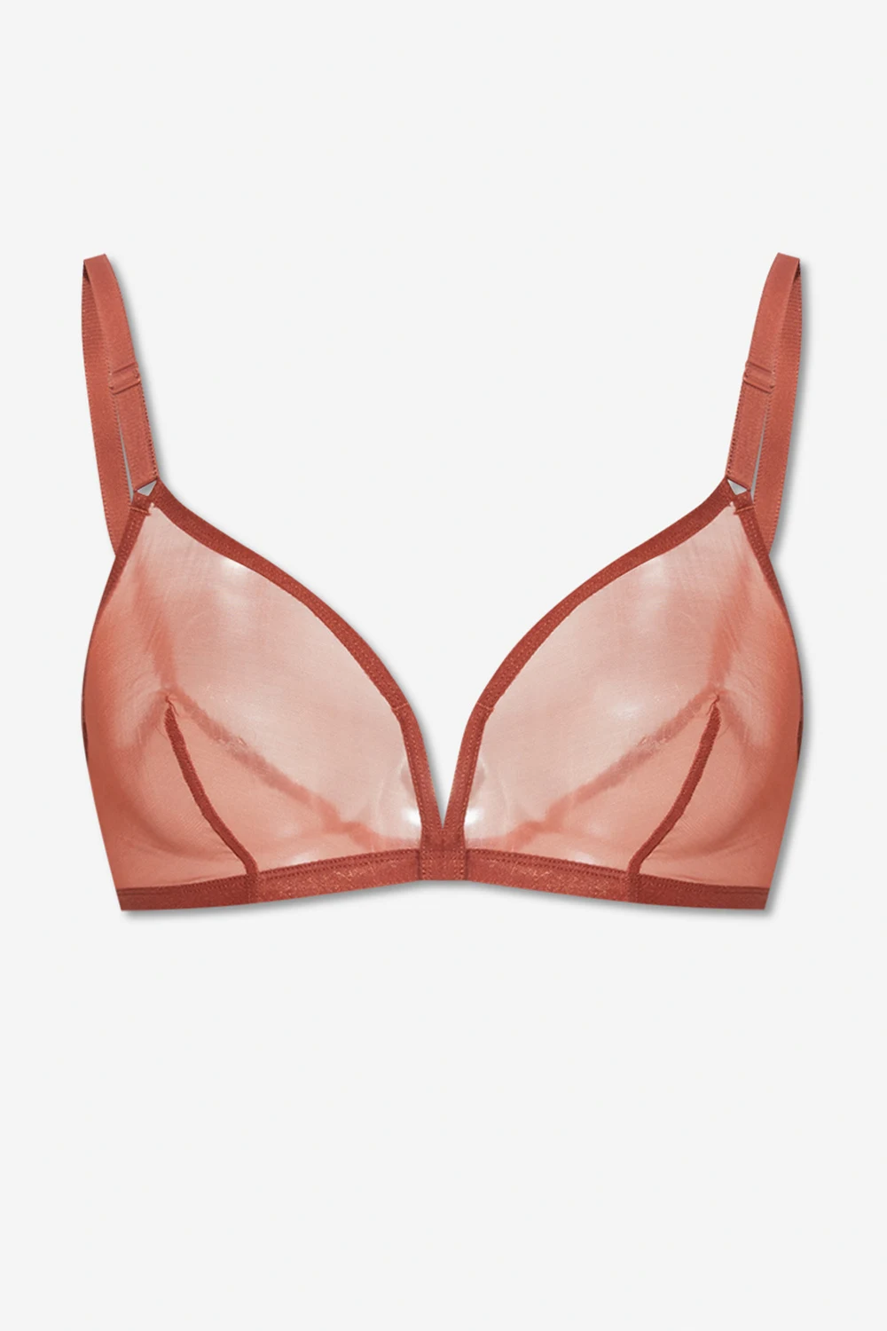 Biustonosz ‘Providence’