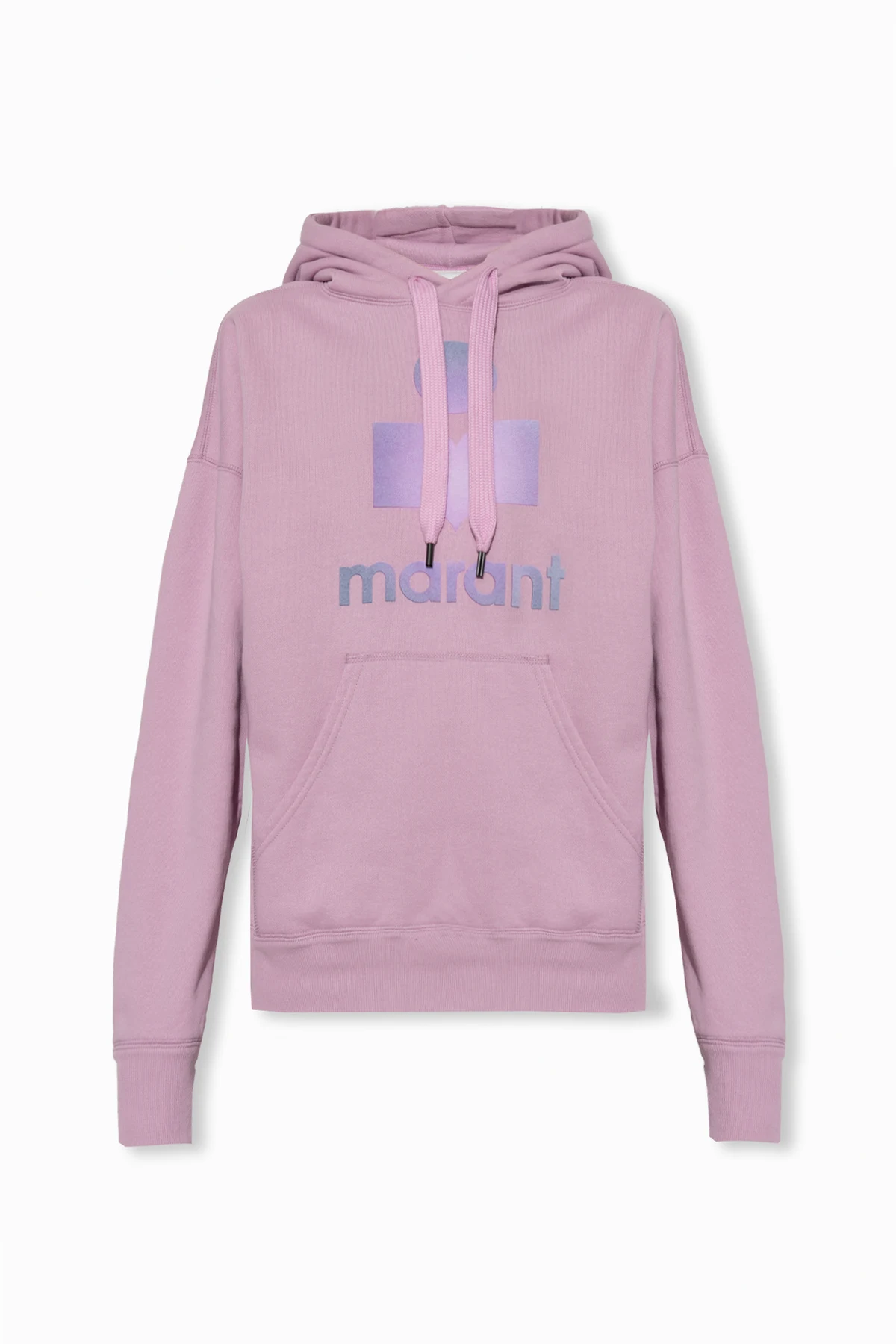 ‘Mansel’ hoodie
