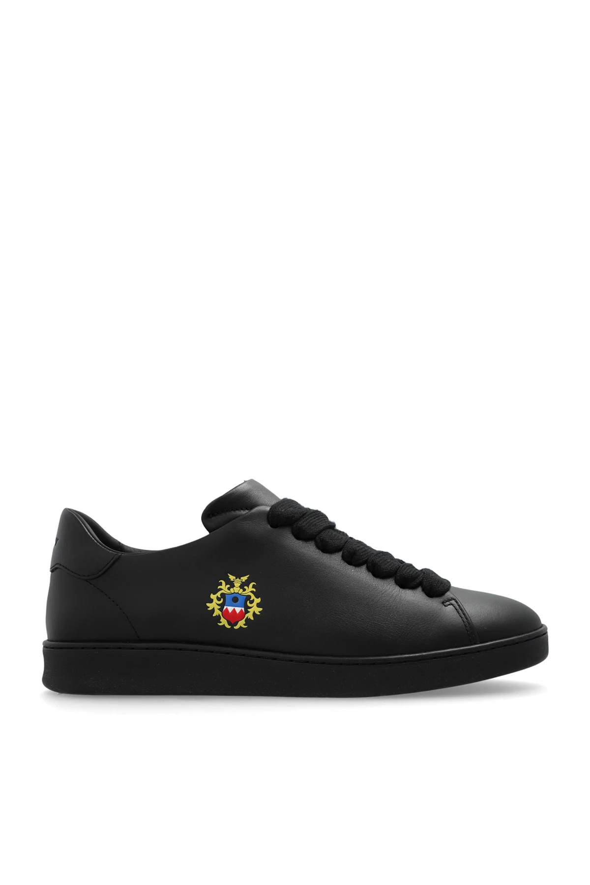 Buty sportowe `Tendys`