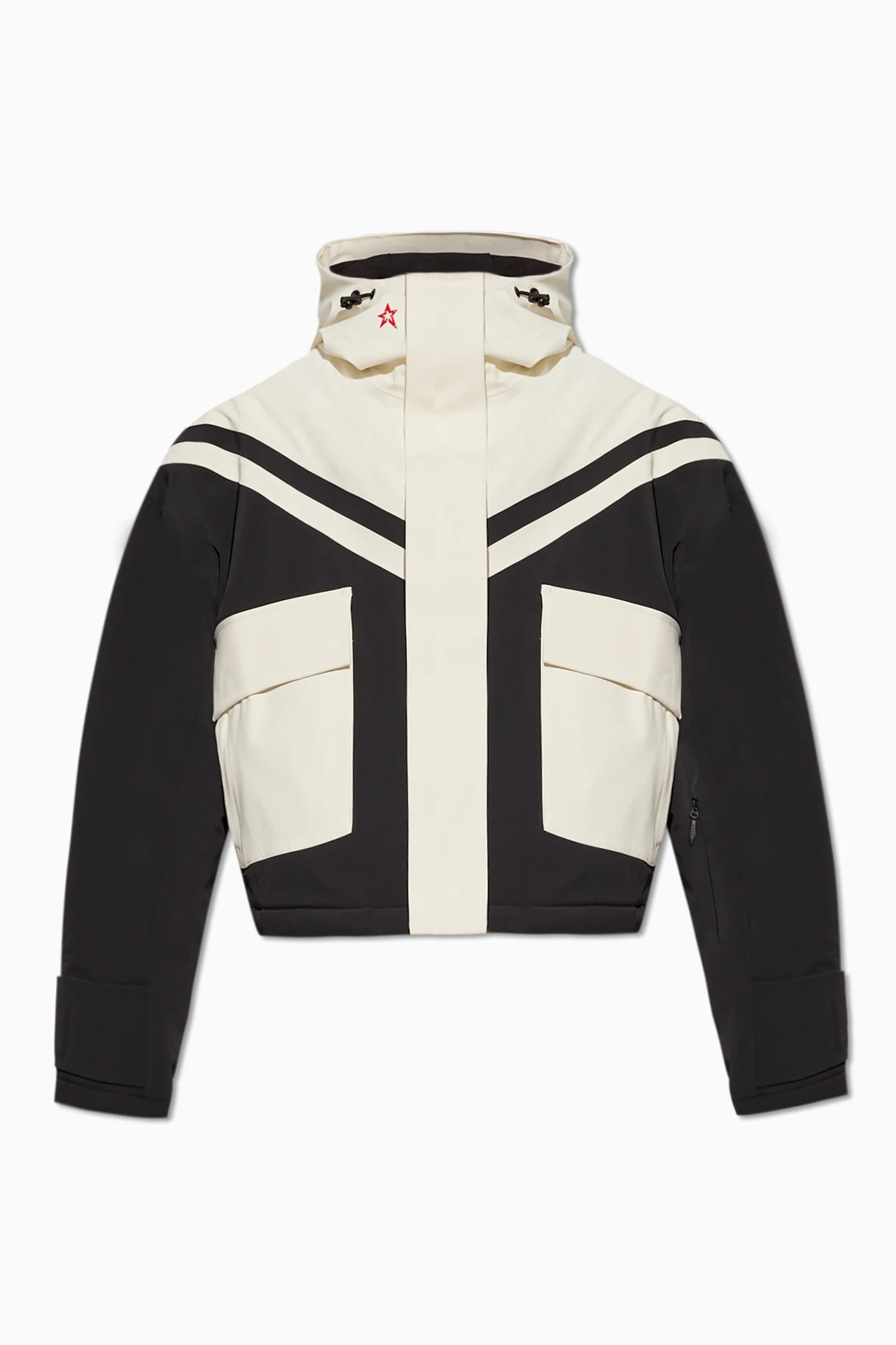 ‘Calea’ ski jacket