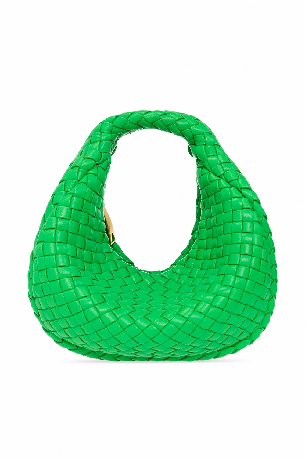 Torba ‘Jodie Mini’ typu ‘hobo’