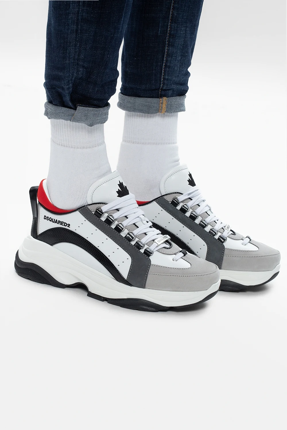 Buty sportowe