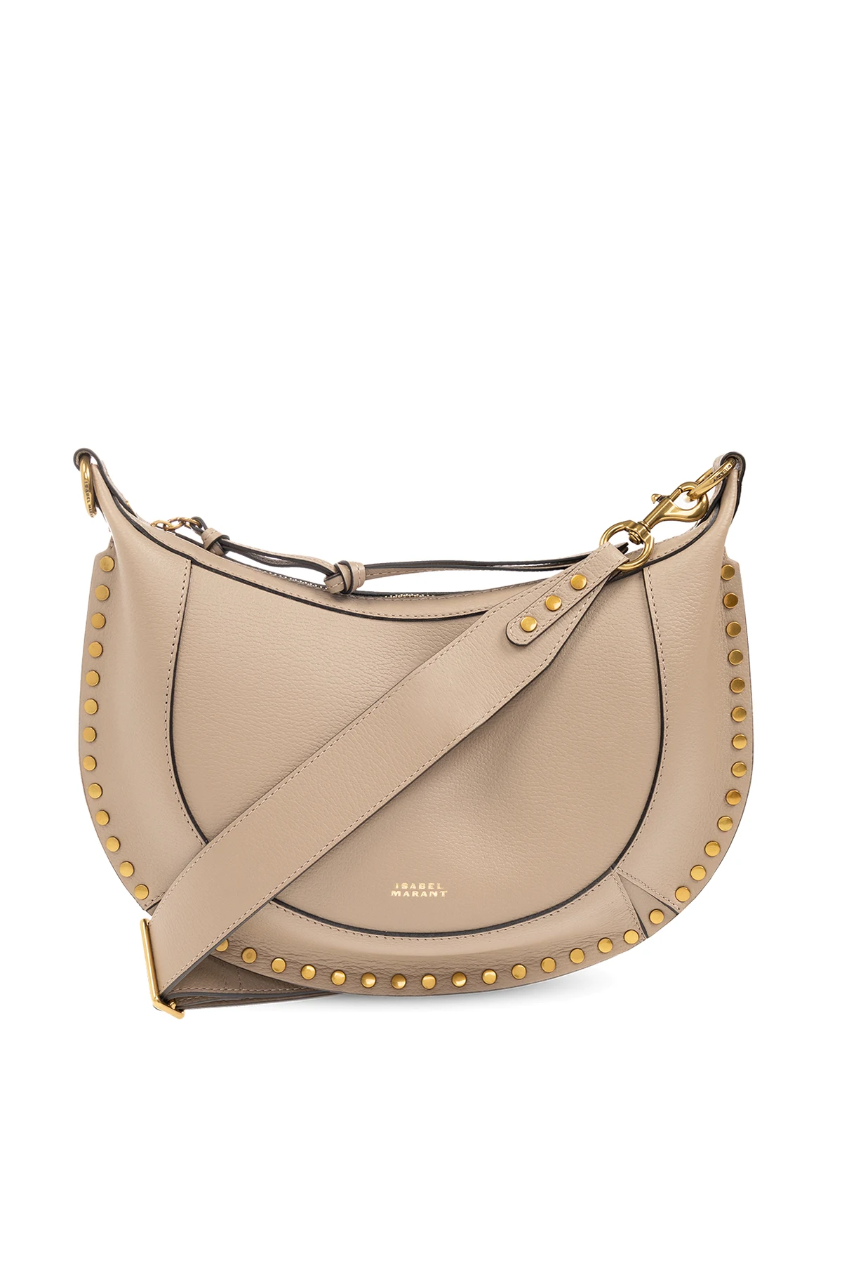 ‘Naoko’ shoulder bag