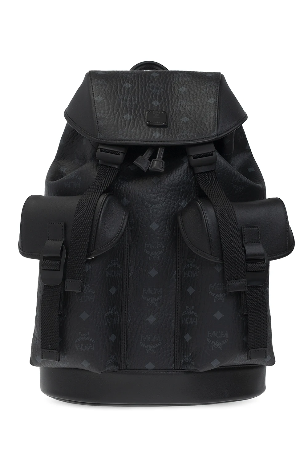 ’Brandenburg’ backpack