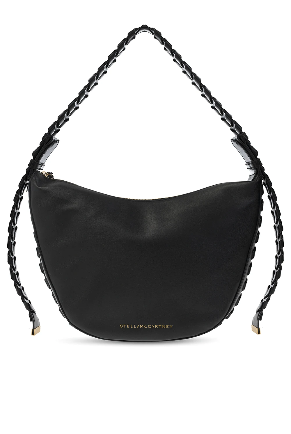 ‘Hobo Medium’ shoulder bag