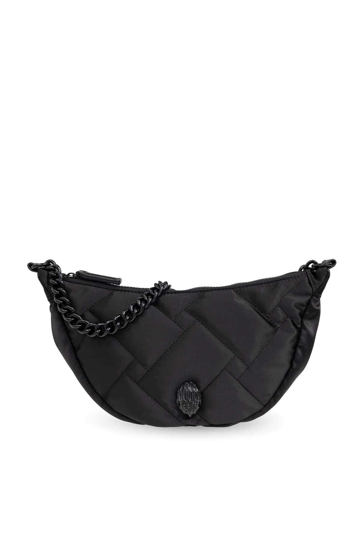Torba na ramię `Moon Xbody`