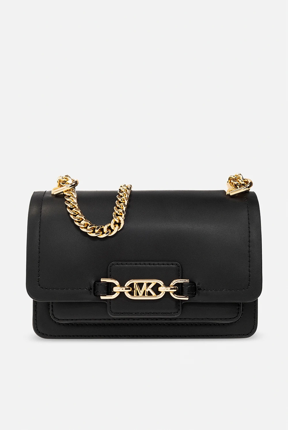 BLACK ‘Xbody XS’ shoulder bag