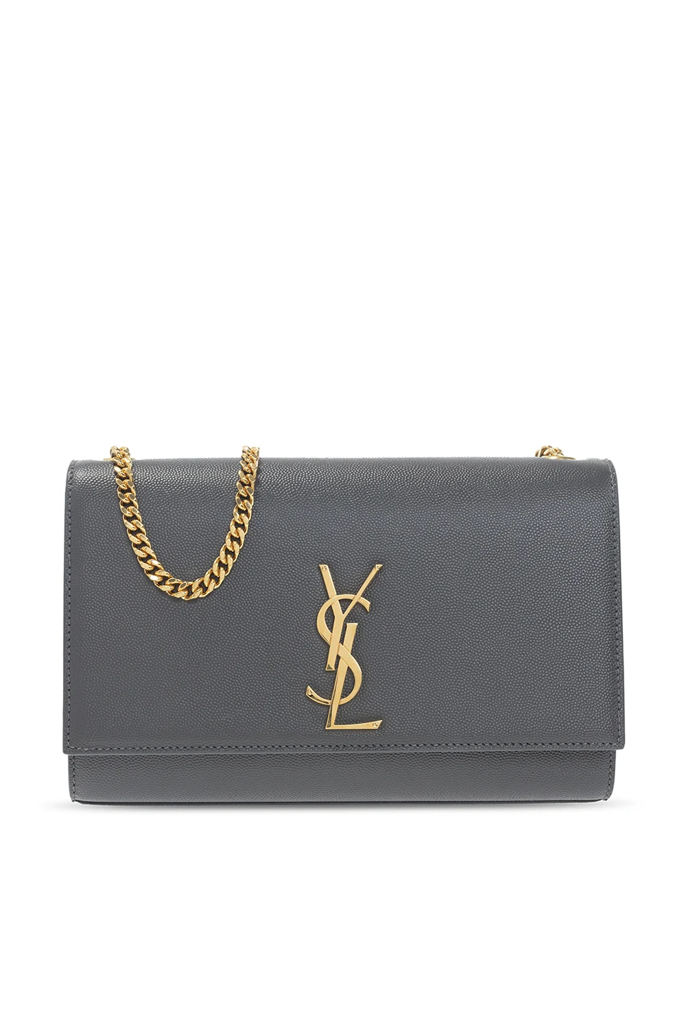 ‘Kate Medium’ shoulder bag
