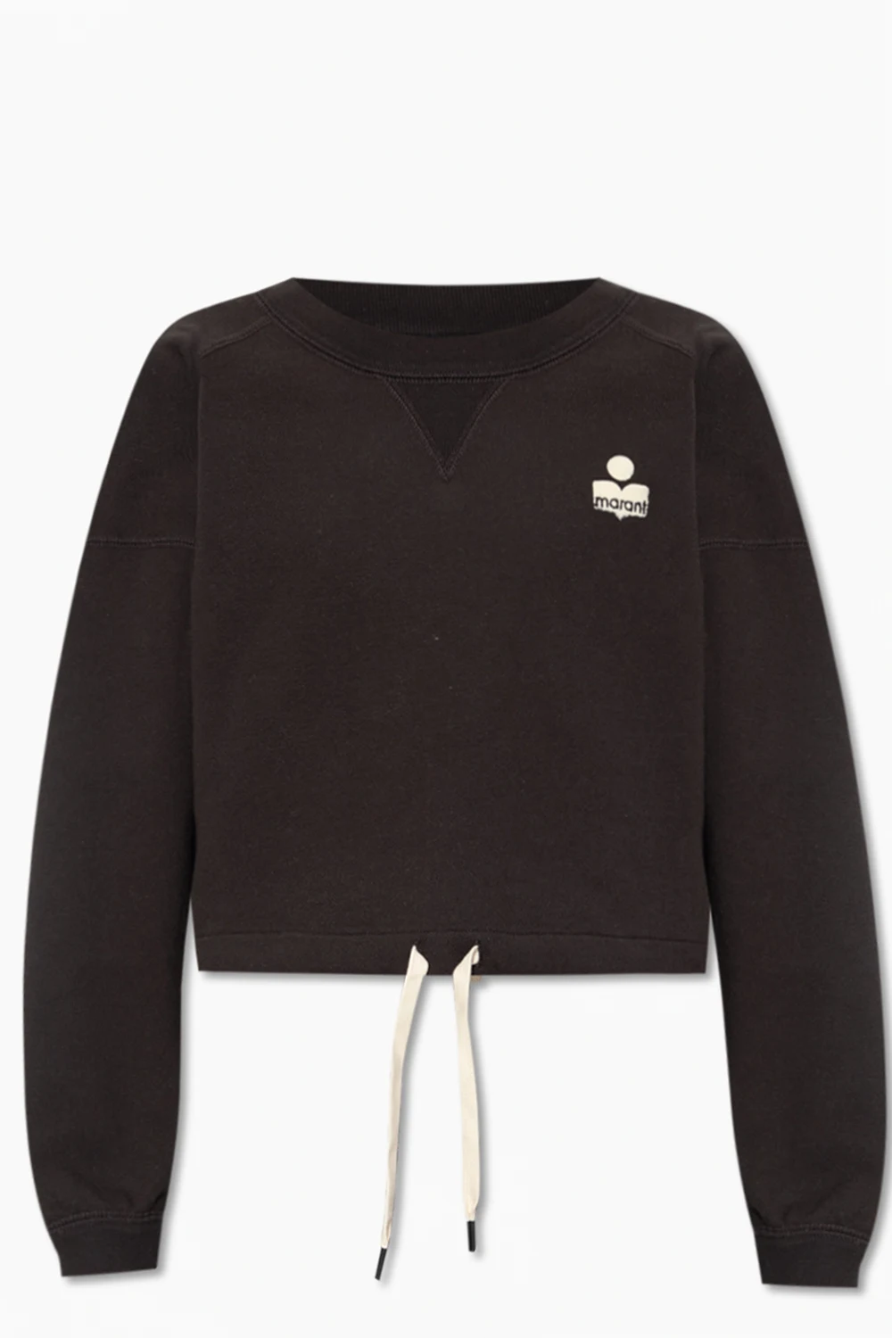 ‘Margo’ sweatshirt