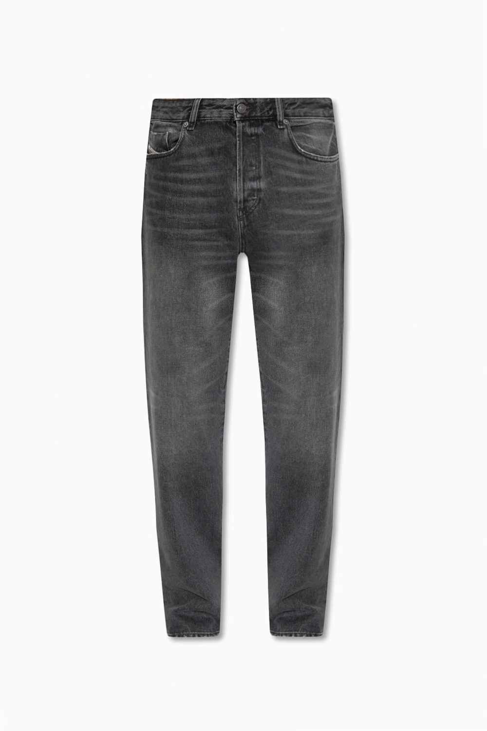 Jeansy '1955 L.32'