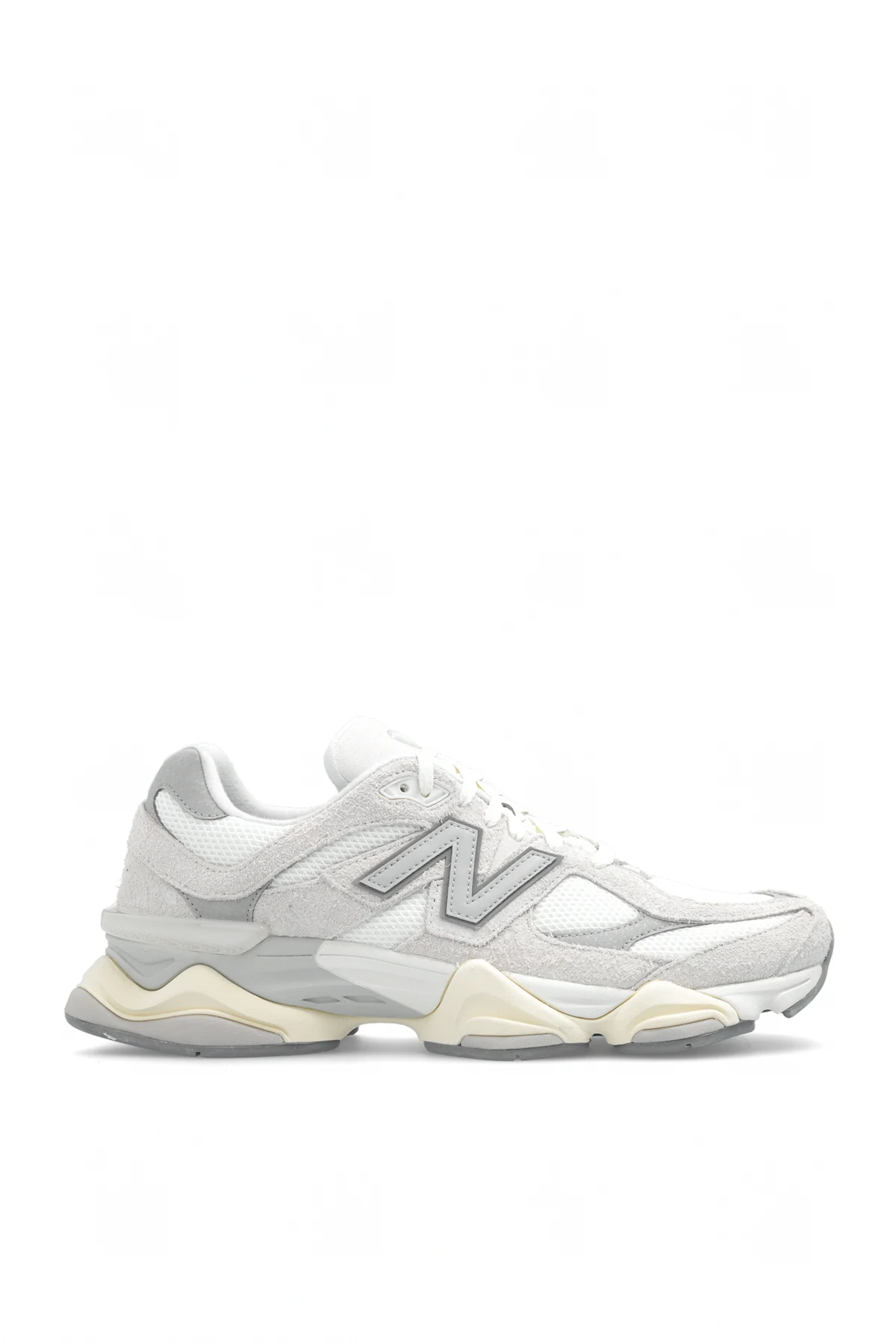 Buty sportowe ‘9060’