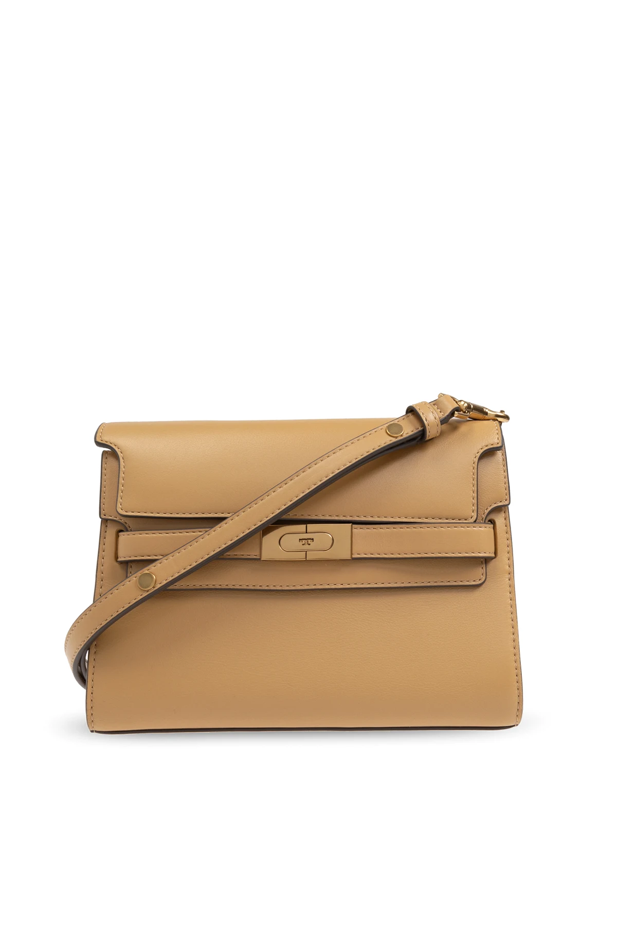 beige Shoulder bag Lee Radziwill