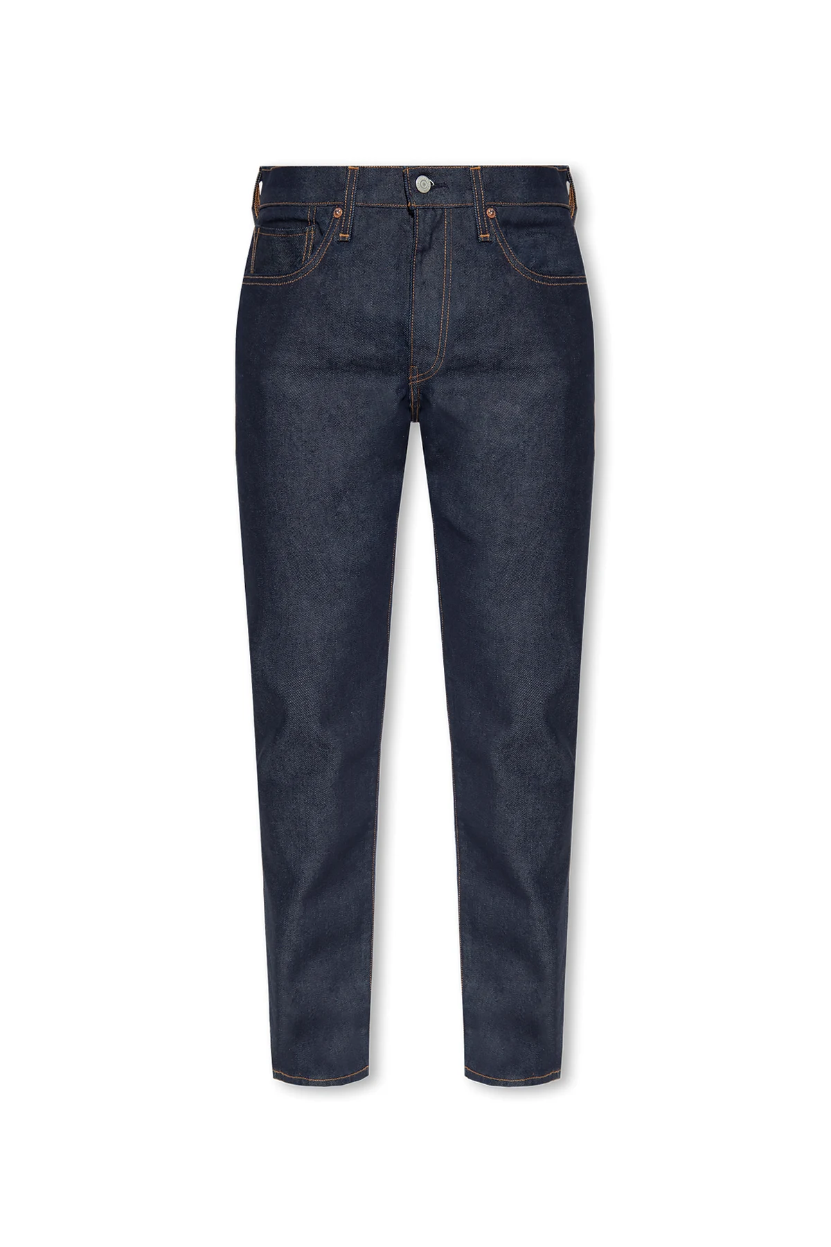 ‘512™ Slim Taper’ jeans