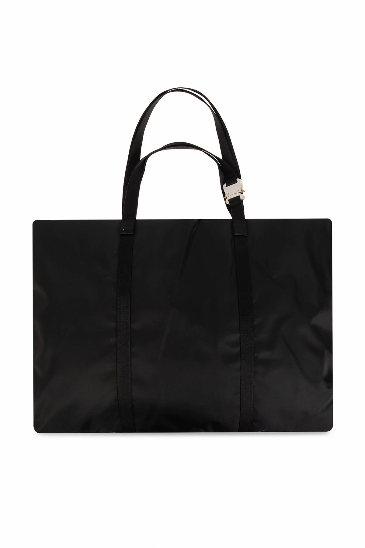 Torba typu ‘shopper’