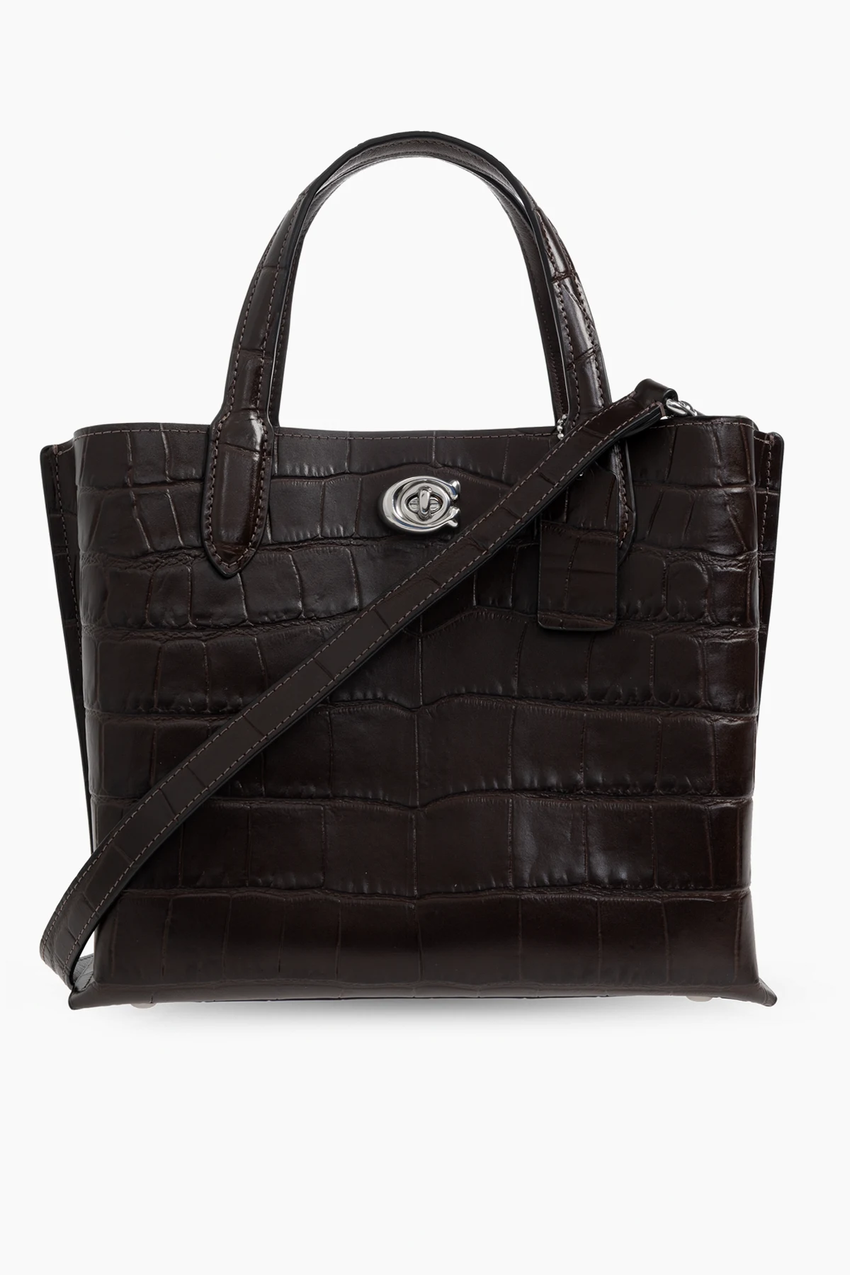 Torba na ramię `Willow 24`