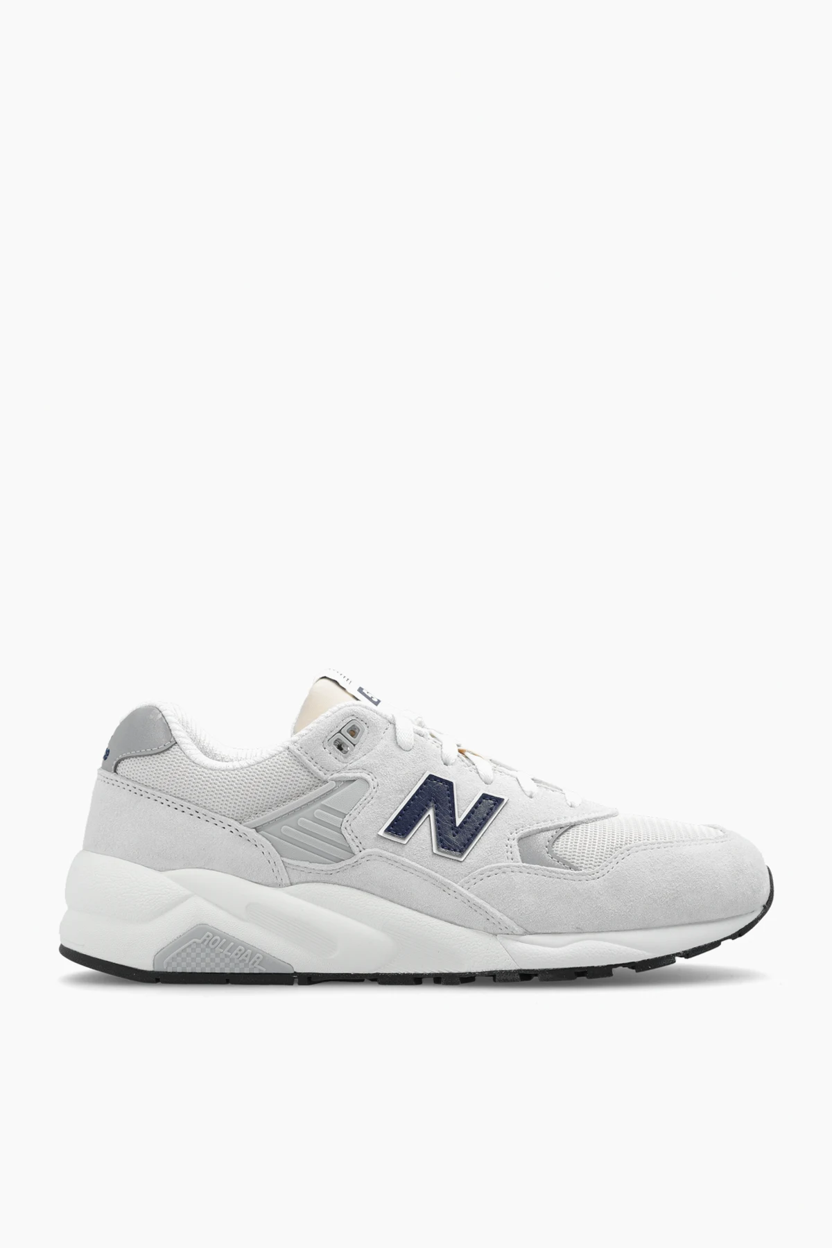 Buty sportowe ‘MT580GNV’