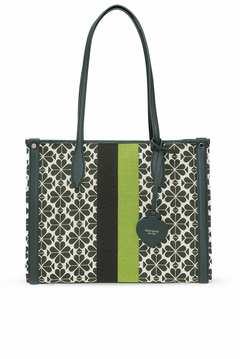 Shopper bag