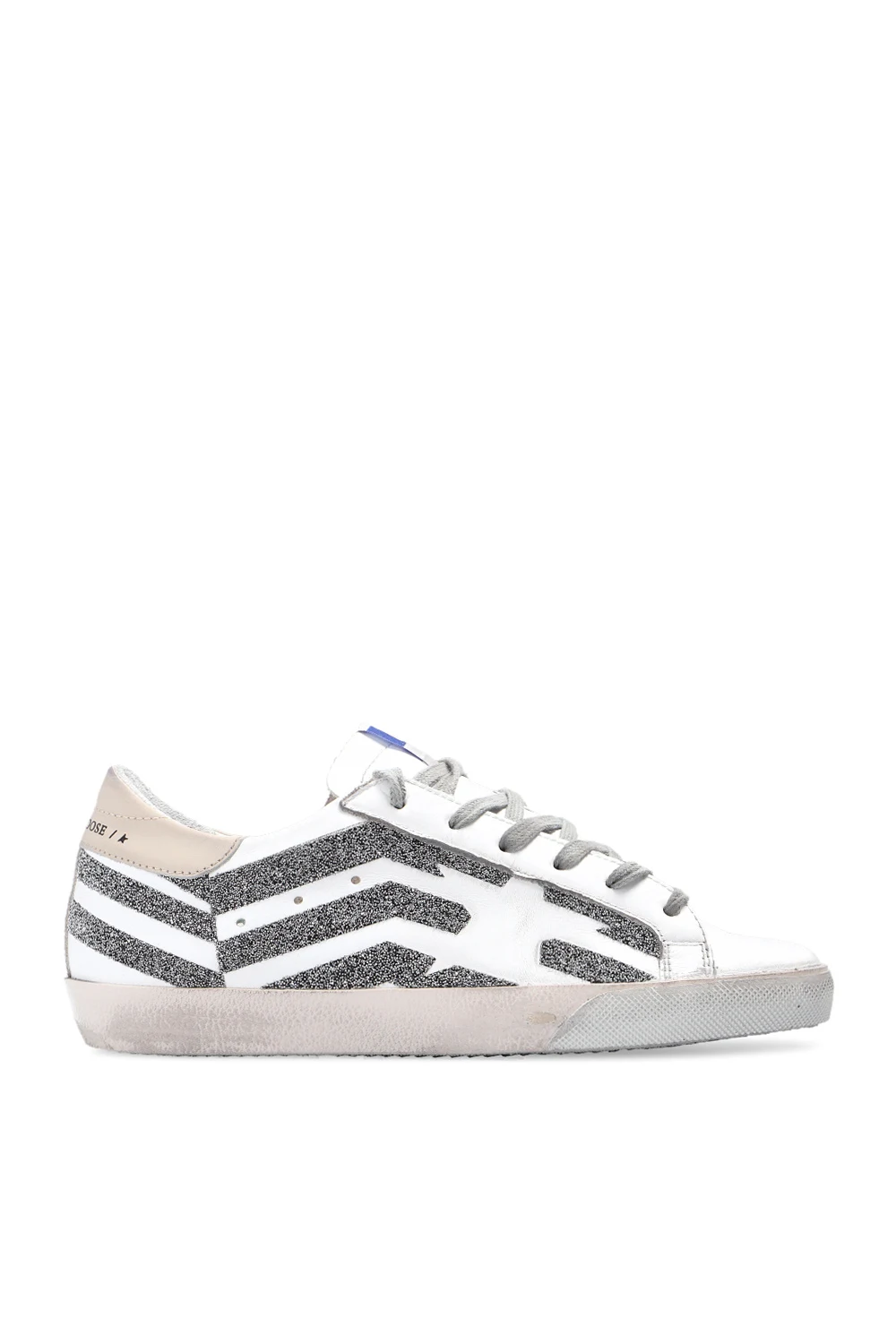 Buty sportowe ‘Superstar Classic’