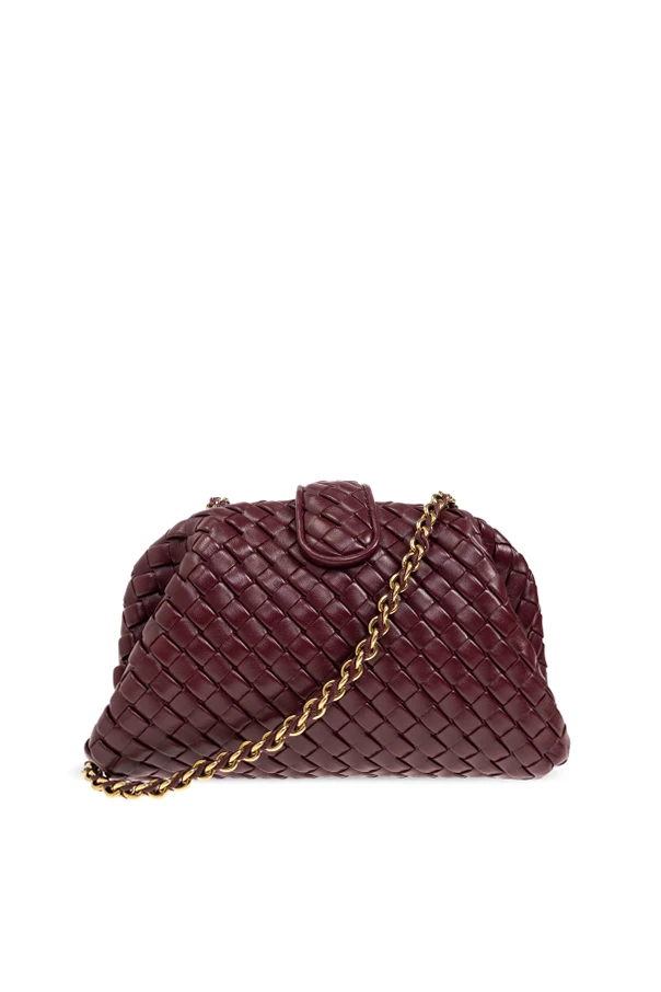 BORDO Kopertówka `Lauren 1980 Small`