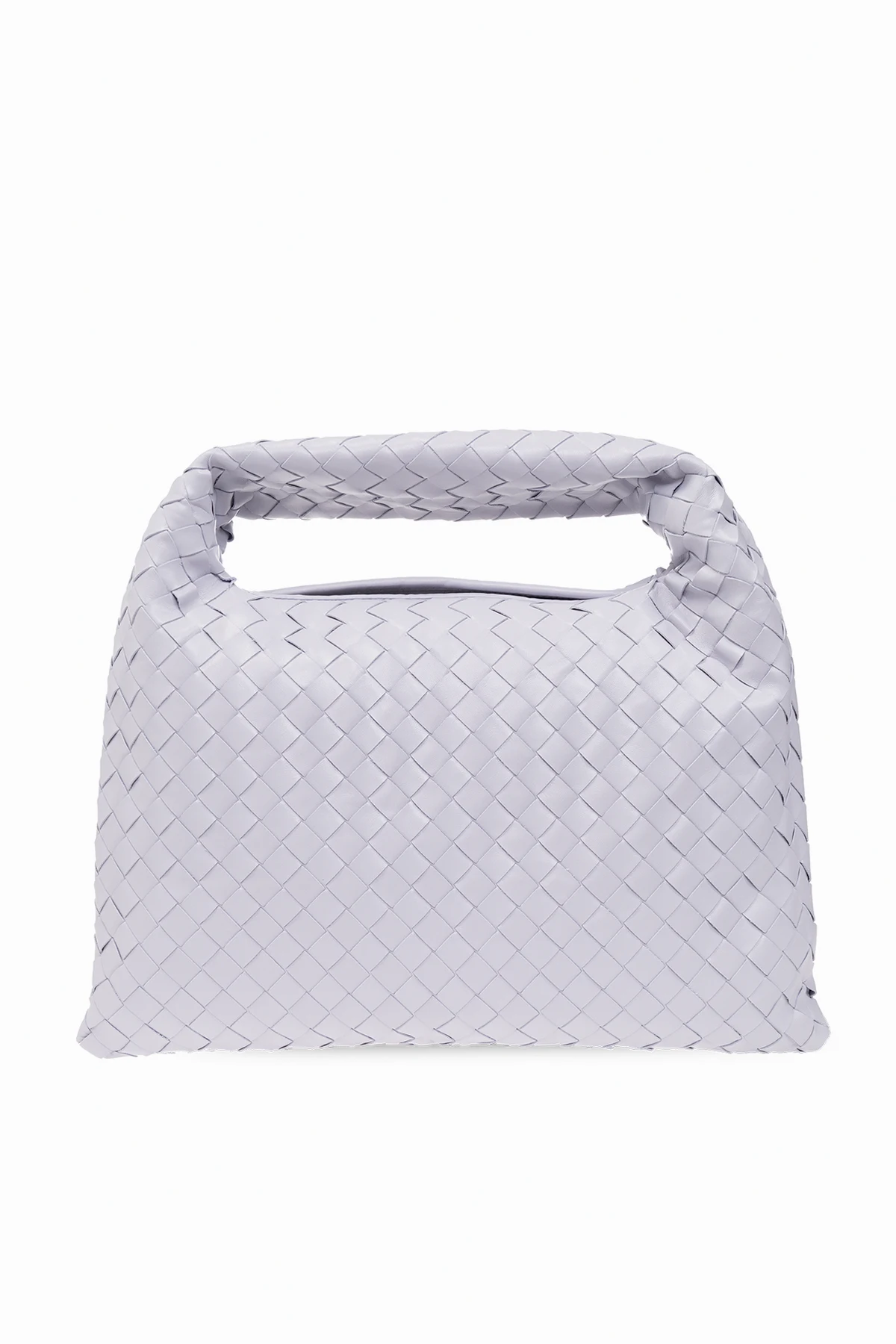 Torba do ręki ‘Hop Medium’