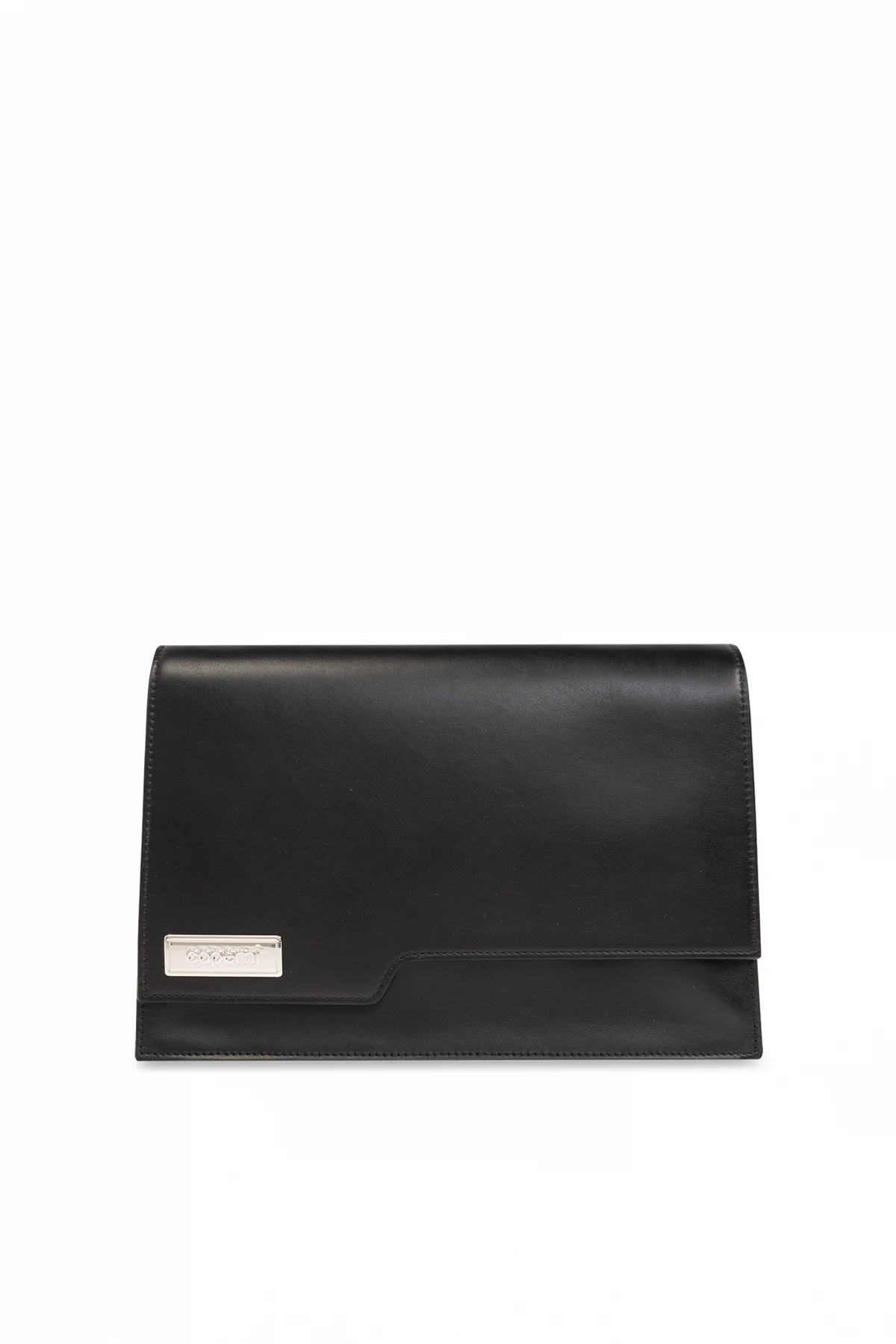 Torba na ramię ‘Folder’