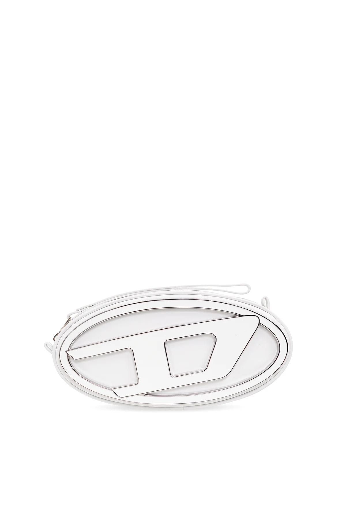 ‘1DR Pouch’ shoulder bag