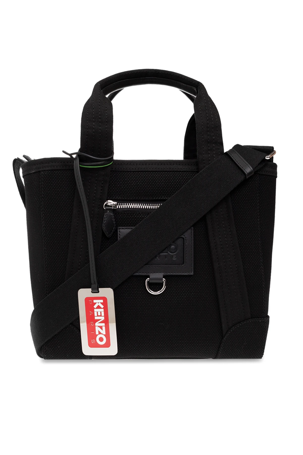 ‘KENZO Paris Small’ shoulder bag