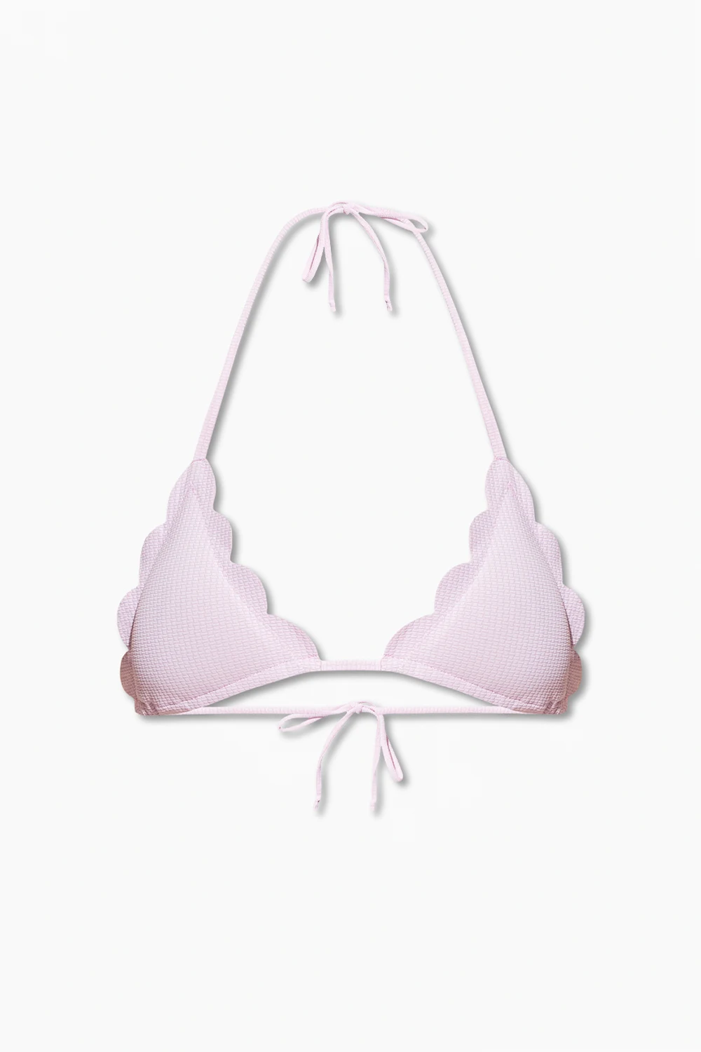 Góra od kostiumu kąpielowego ‘Broadway’