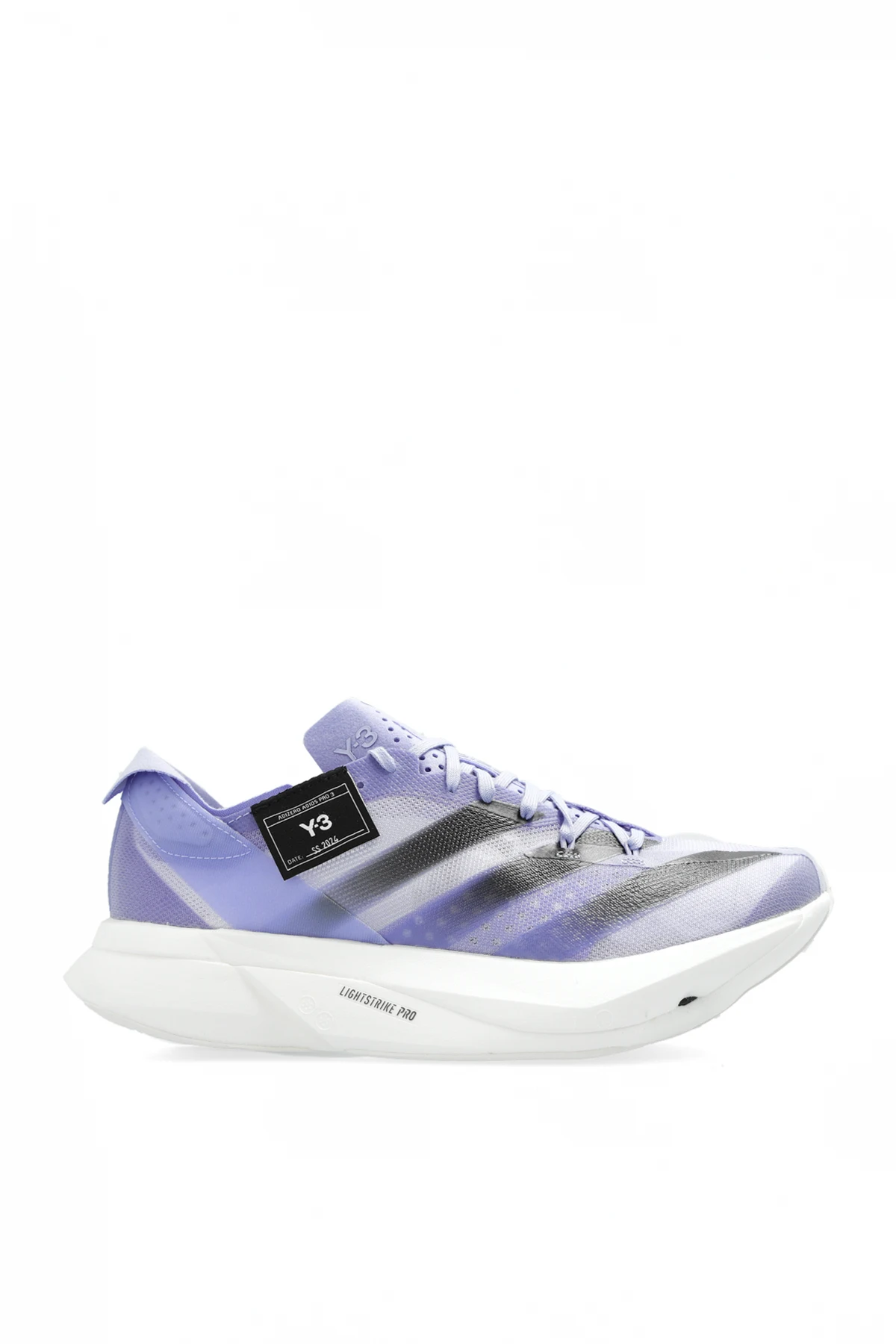 Buty do biegania ‘Adios Pro 3.0’