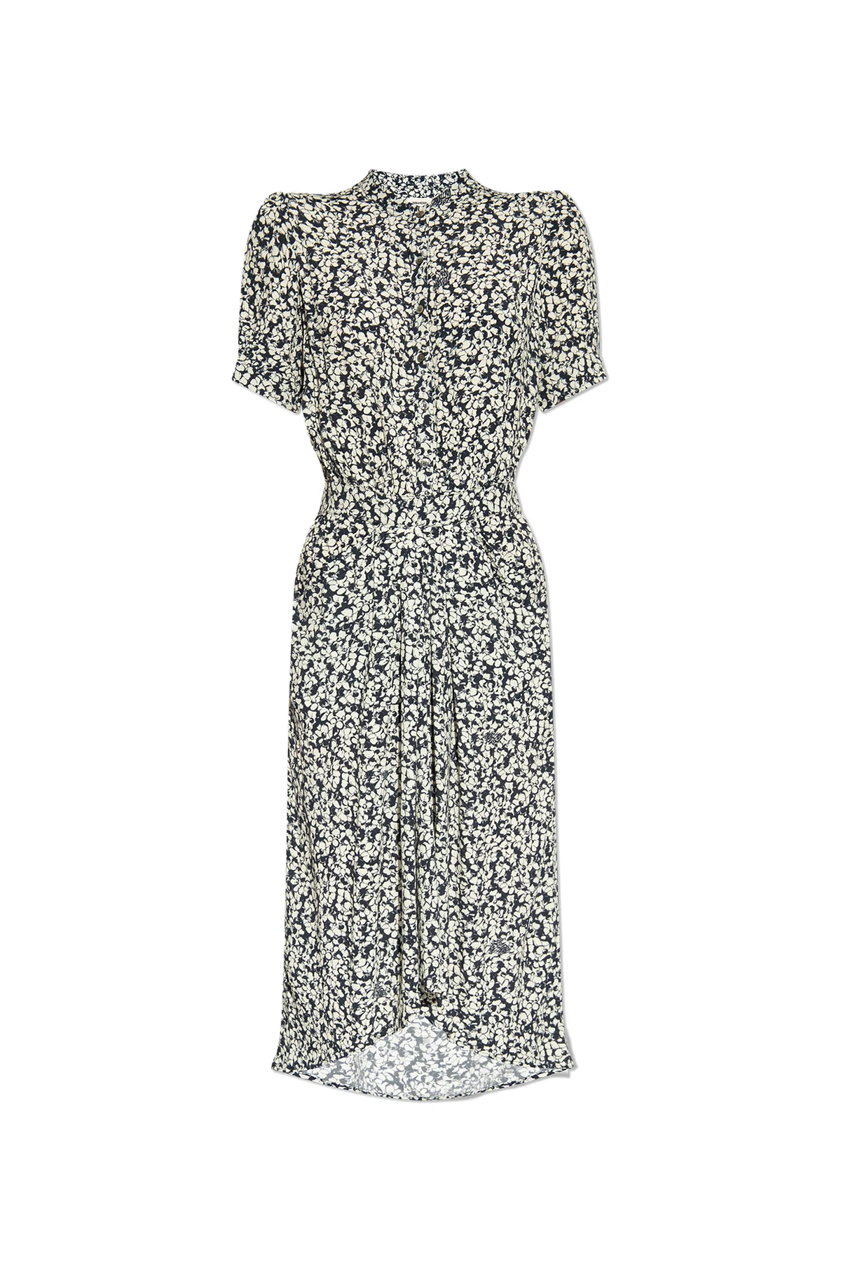 ‘Rima’ dress