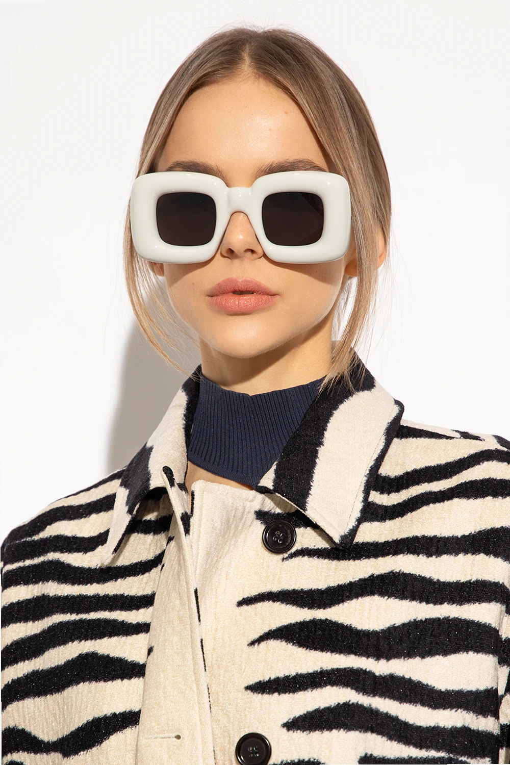 Okulary przeciwsłoneczne