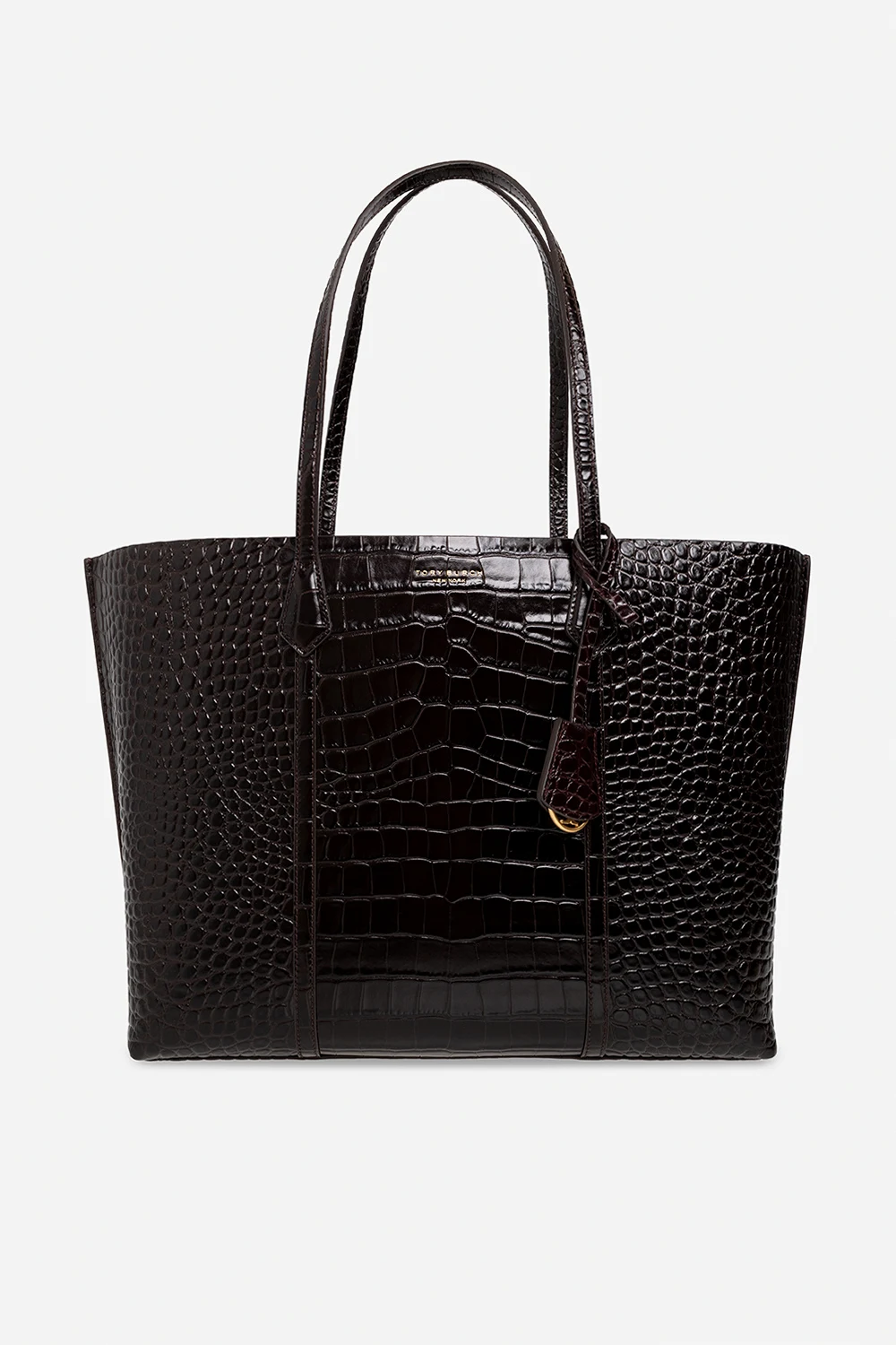 ‘Perry’ shopper bag