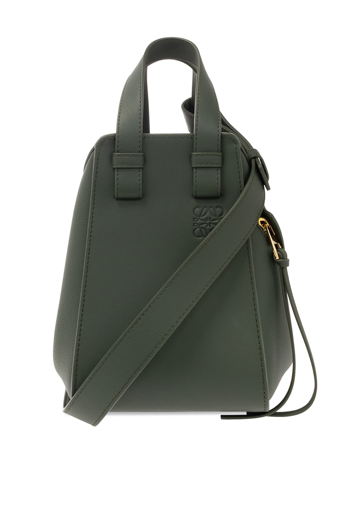 Torba na ramię 'Hammock'