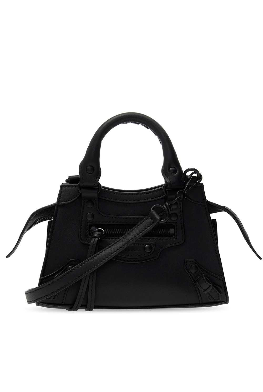 ‘Neo Classic City Nano’ bag