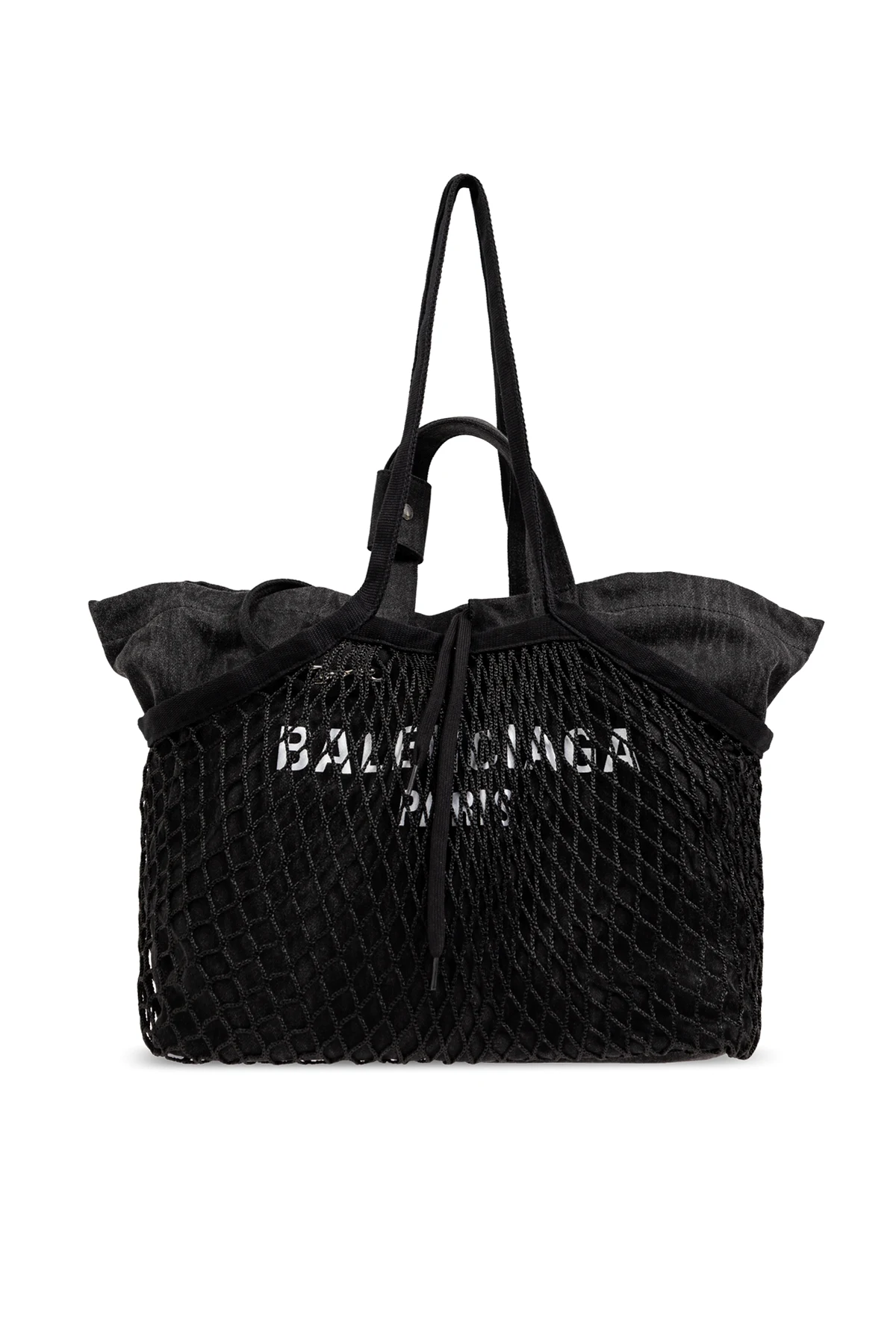 Balenciaga '24/7' Shopper Tasche